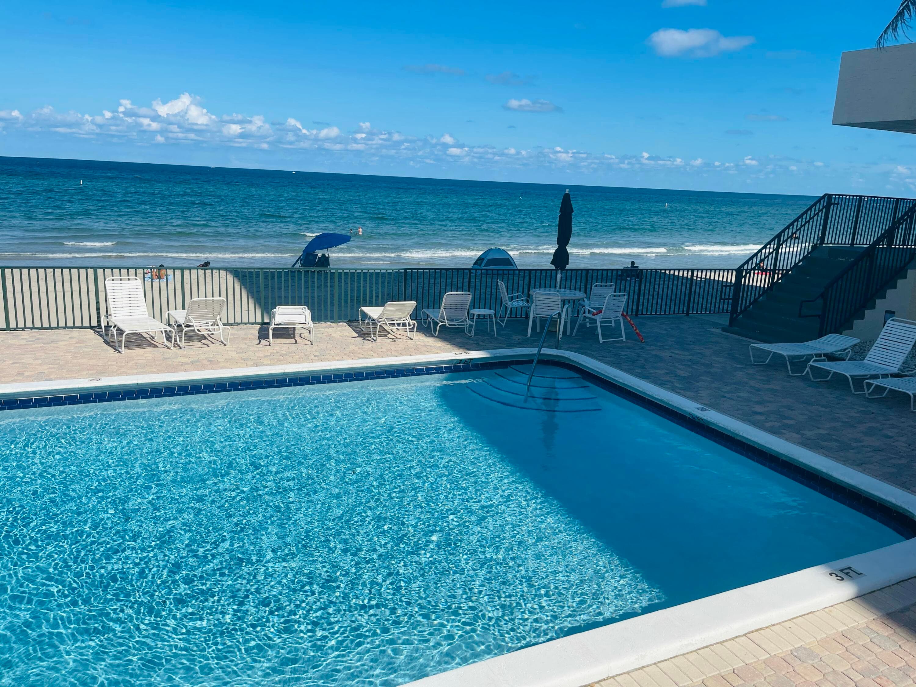 1237 Hillsboro Mile 302, Hillsboro Beach, FL 33062 80