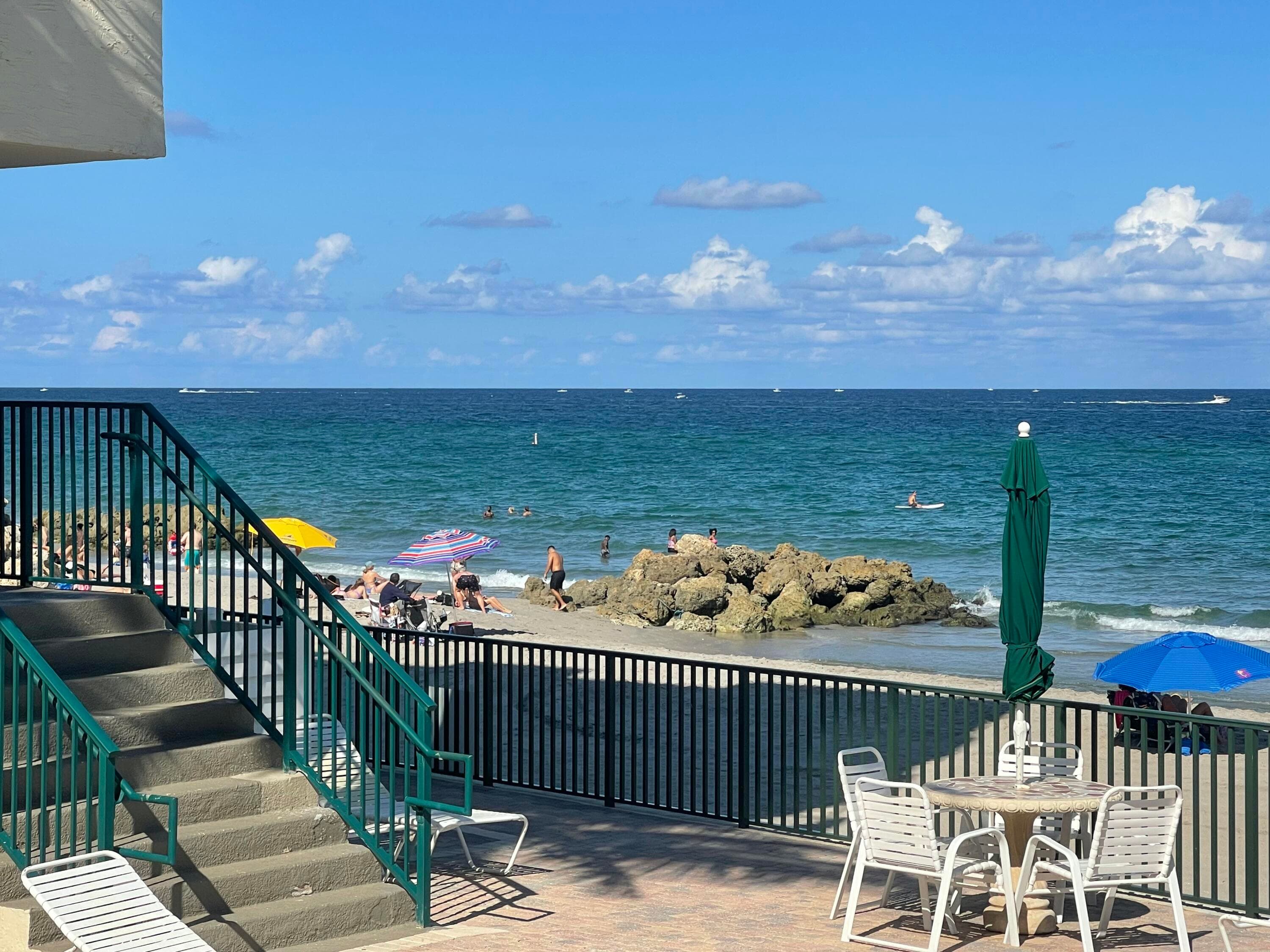 1237 Hillsboro Mile 302, Hillsboro Beach, FL 33062 84