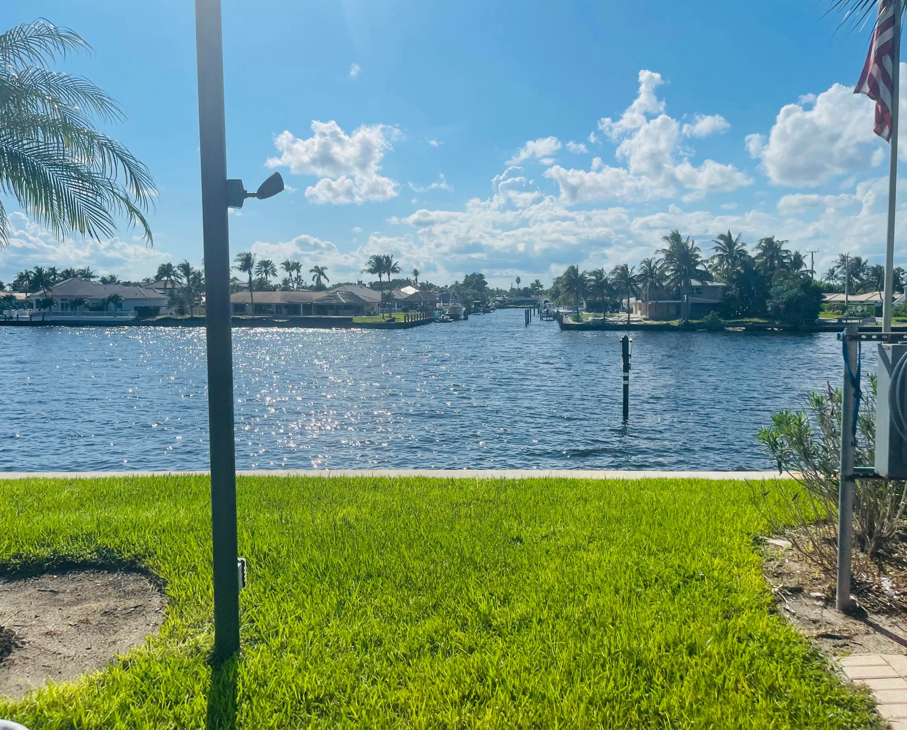 1237 Hillsboro Mile 302, Hillsboro Beach, FL 33062 89