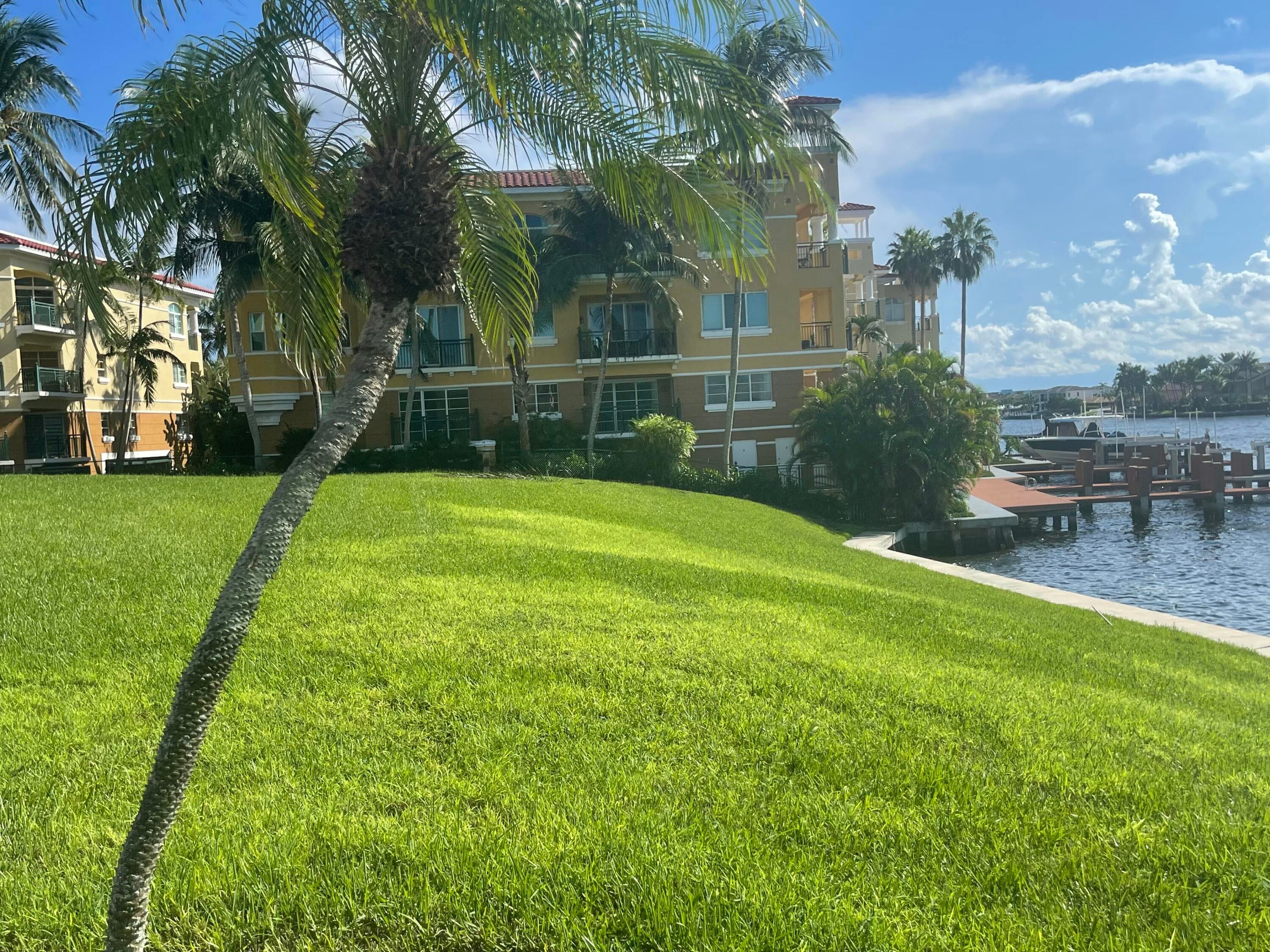 1237 Hillsboro Mile 302, Hillsboro Beach, FL 33062 93