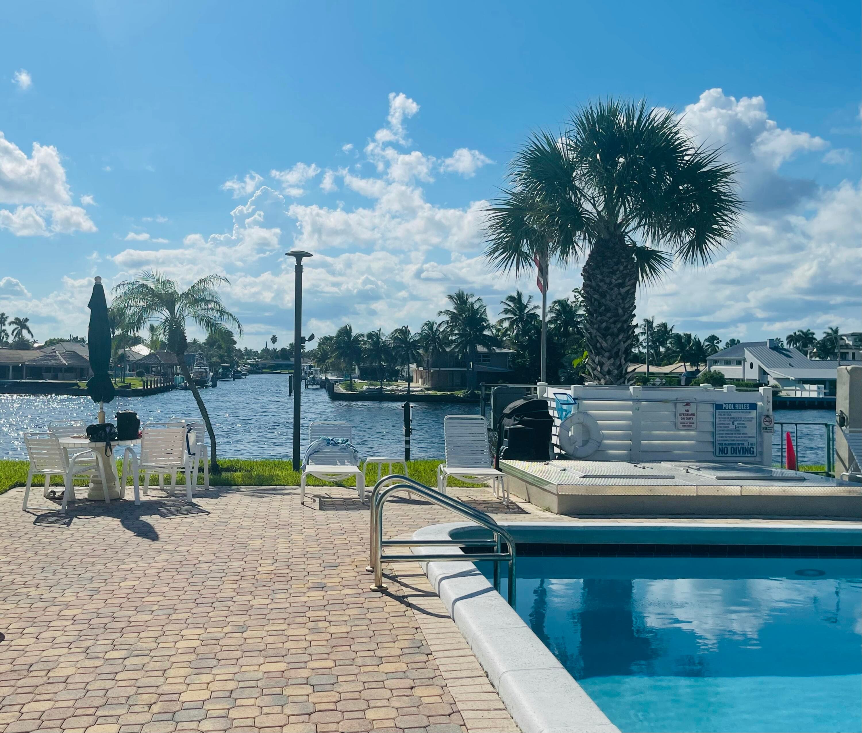 1237 Hillsboro Mile 302, Hillsboro Beach, FL 33062 96