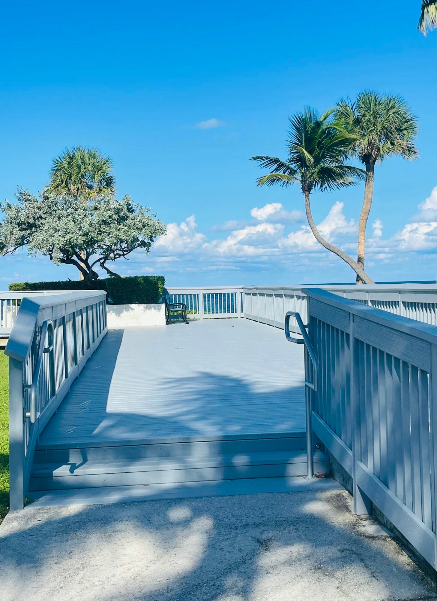1237 Hillsboro Mile 302, Hillsboro Beach, FL 33062 101