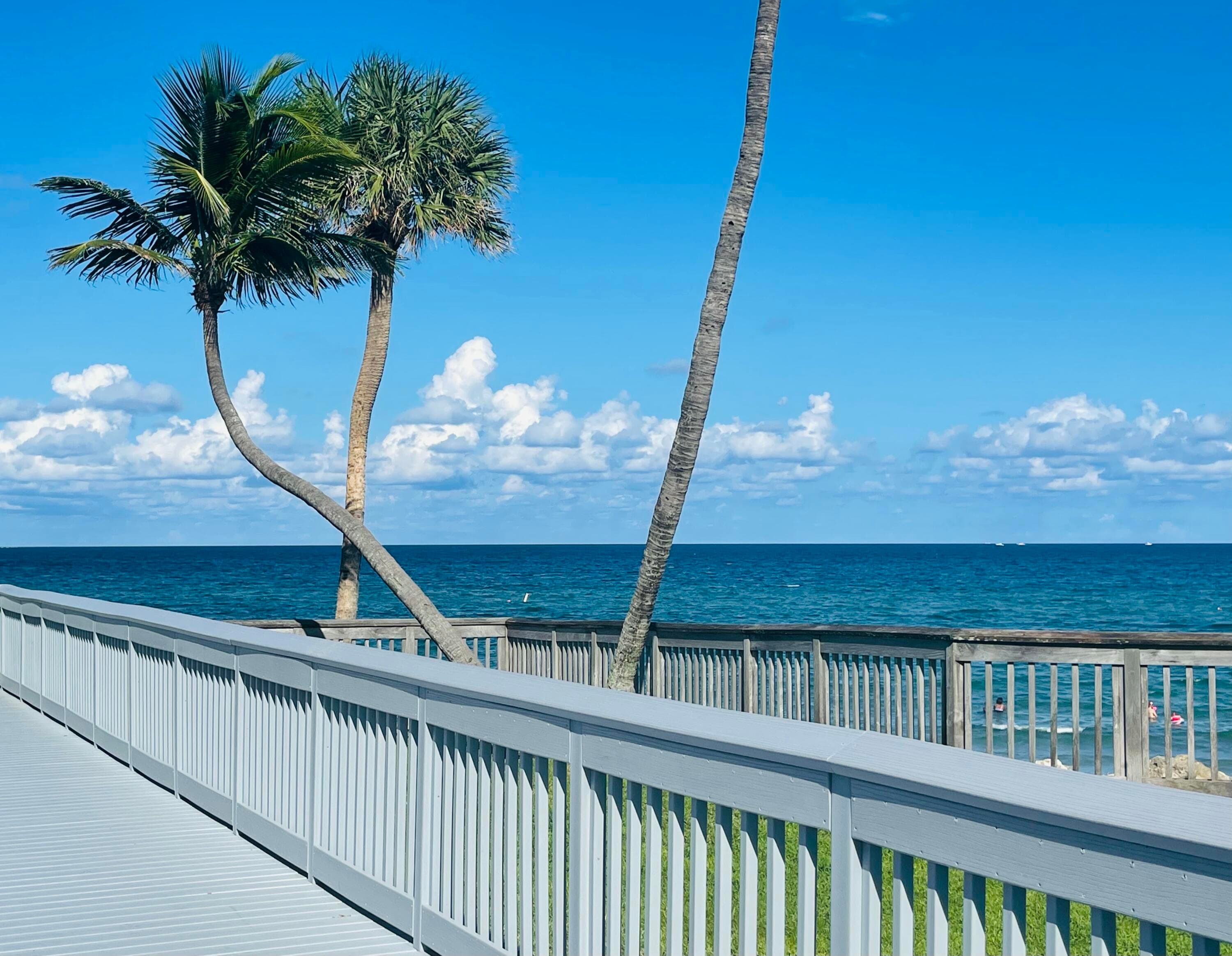 1237 Hillsboro Mile 302, Hillsboro Beach, FL 33062 102