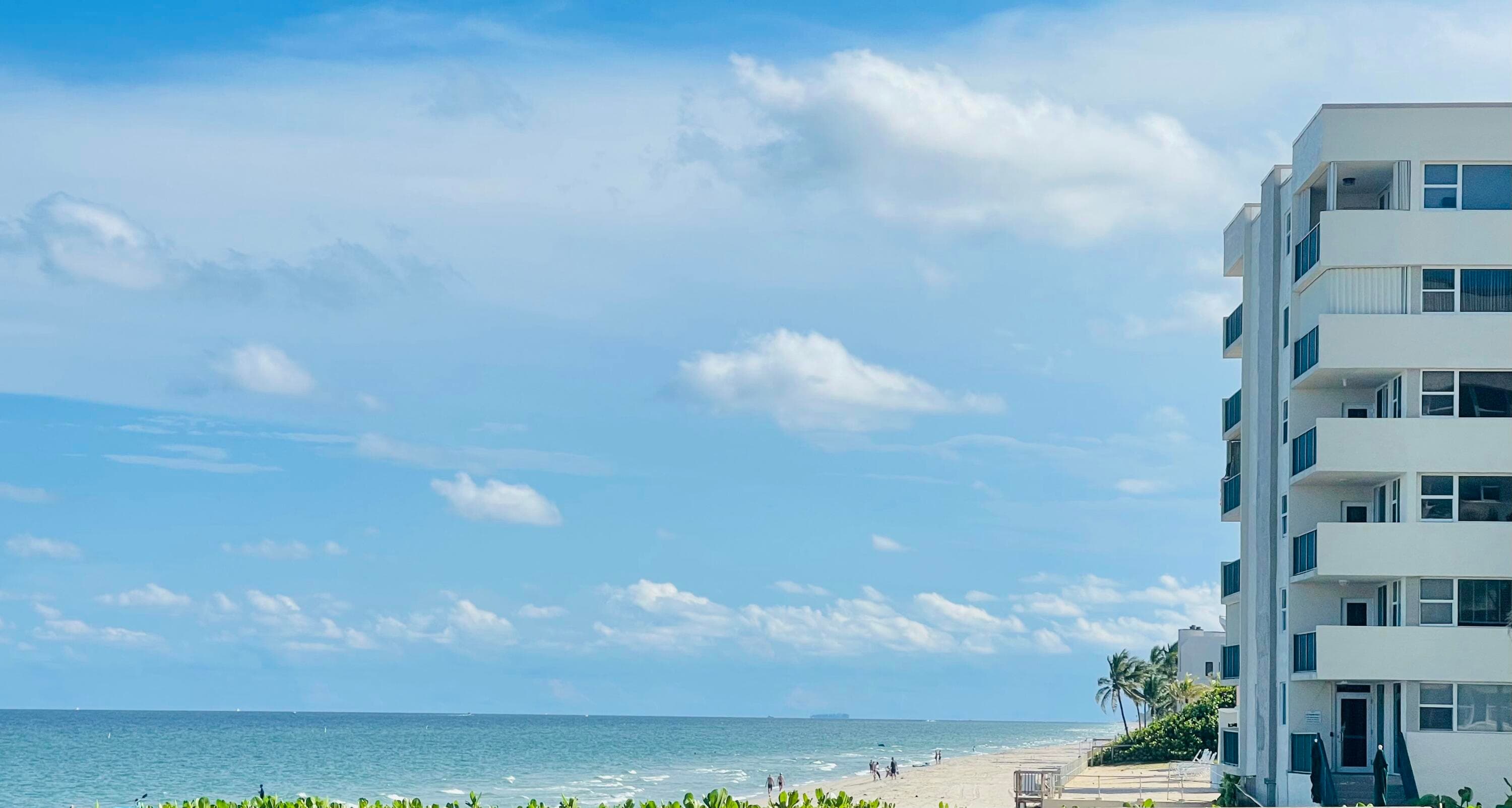 1237 Hillsboro Mile 302, Hillsboro Beach, FL 33062 103