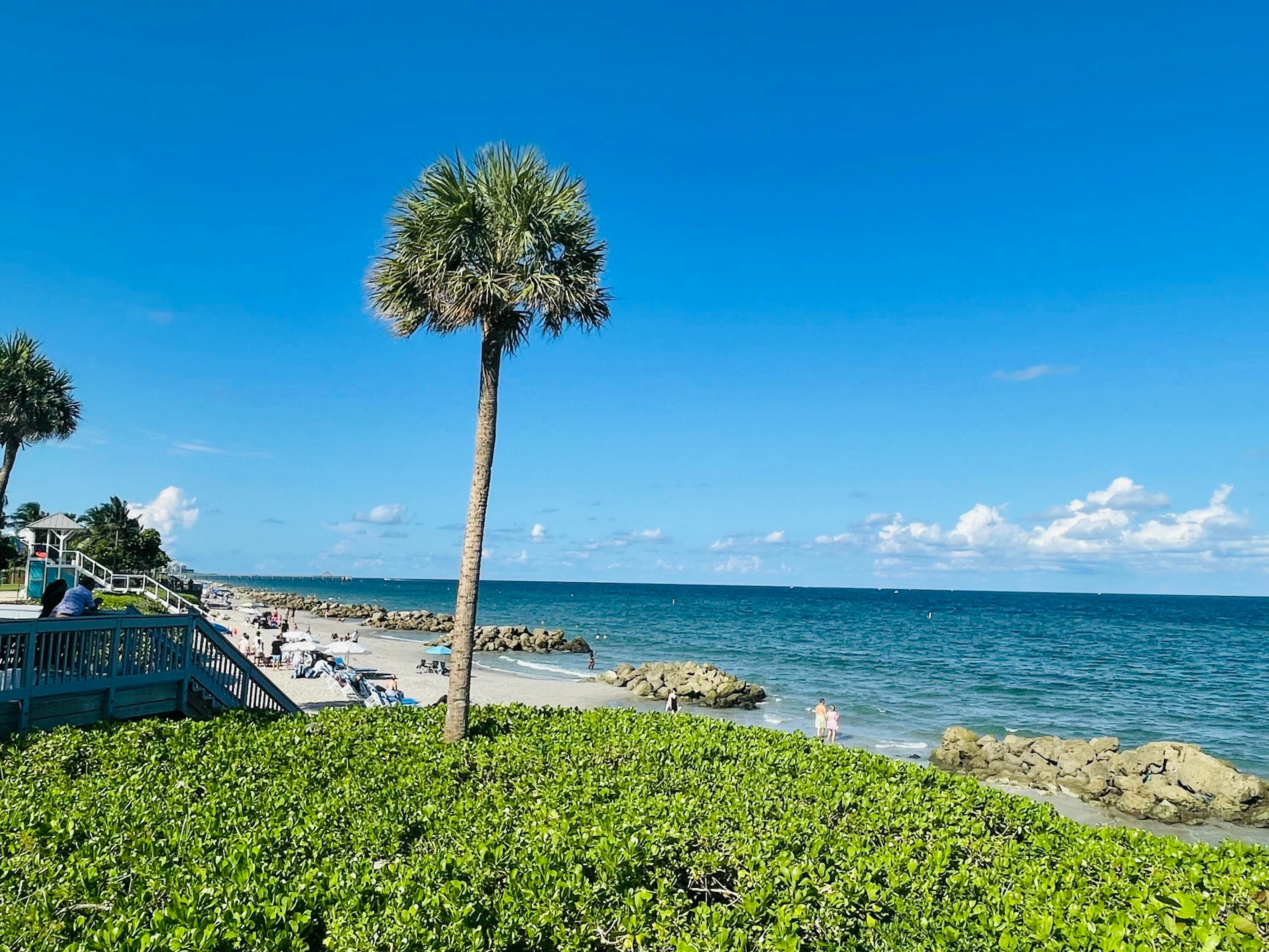 1237 Hillsboro Mile 302, Hillsboro Beach, FL 33062 106