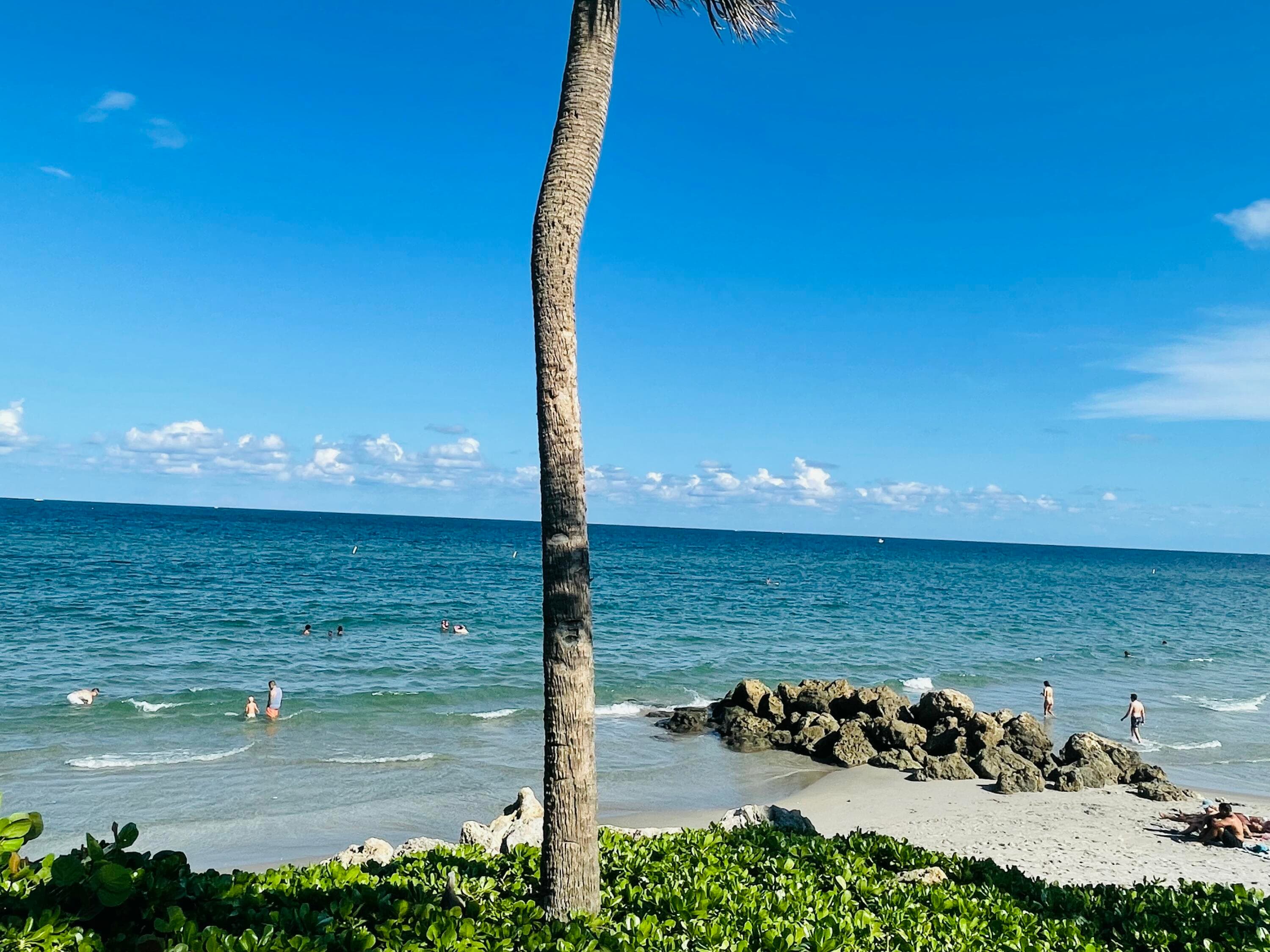 1237 Hillsboro Mile 302, Hillsboro Beach, FL 33062 107