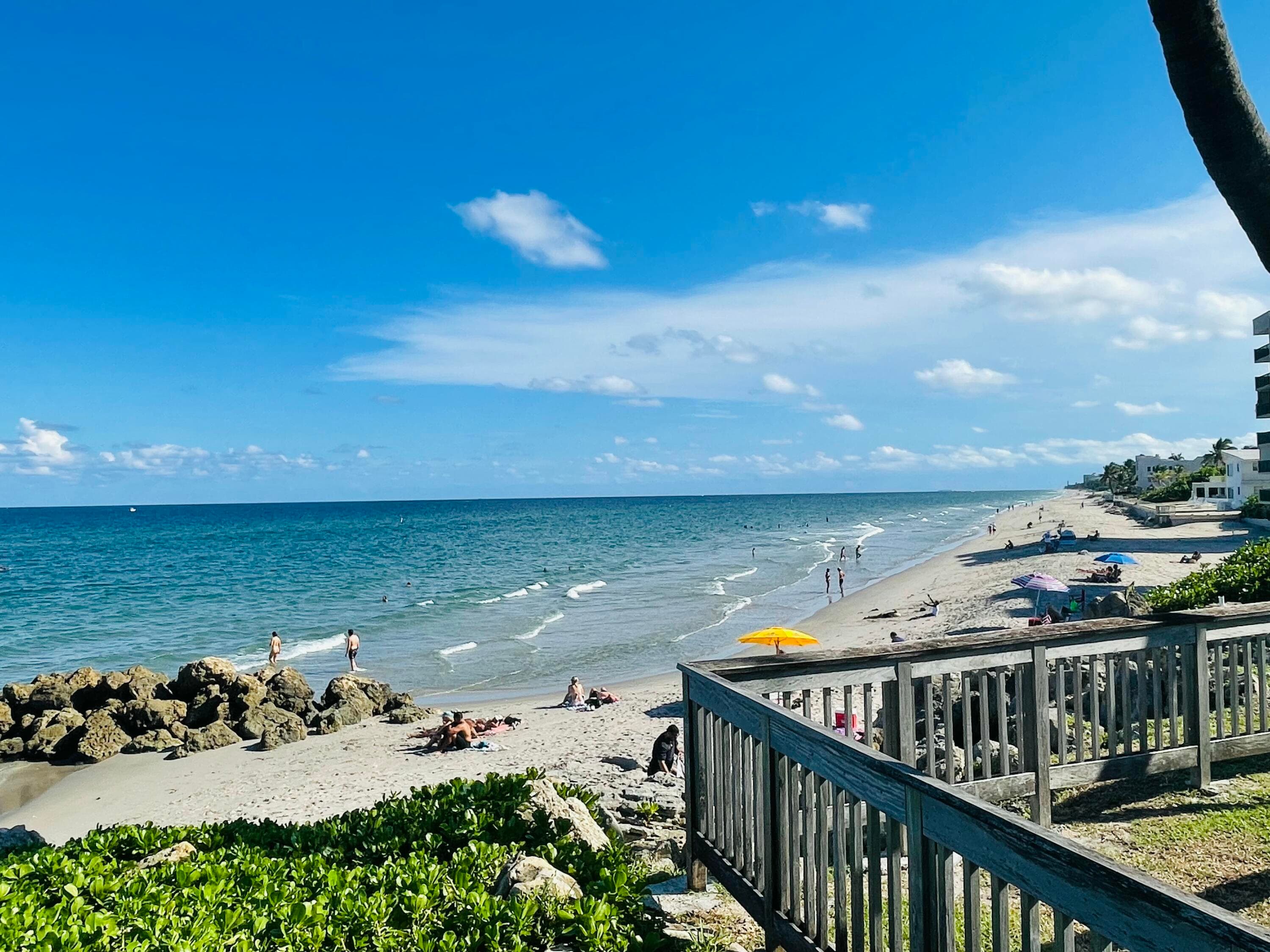 1237 Hillsboro Mile 302, Hillsboro Beach, FL 33062 108