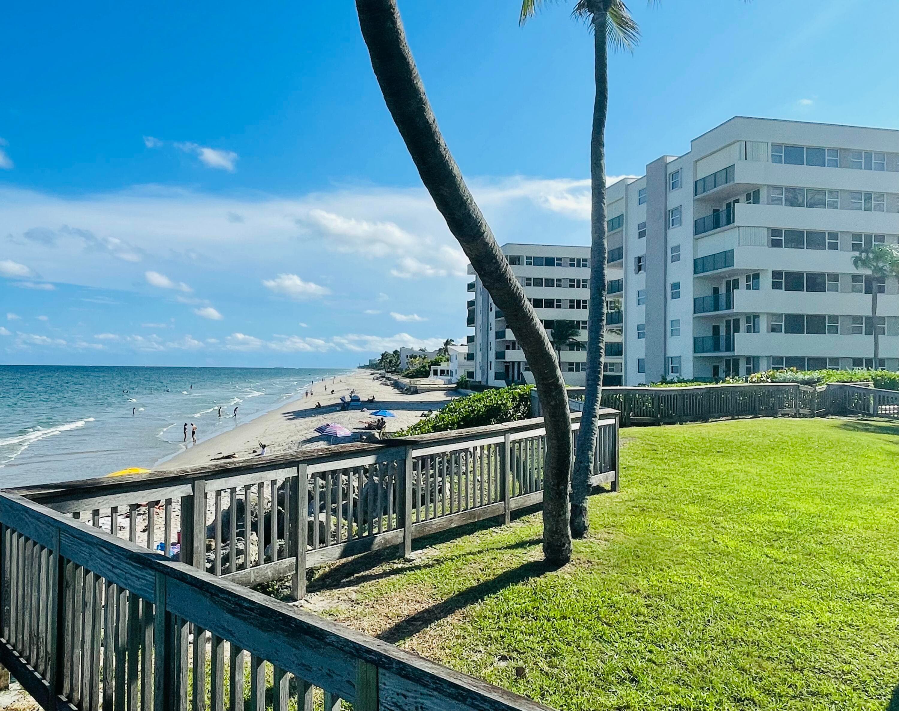 1237 Hillsboro Mile 302, Hillsboro Beach, FL 33062 109