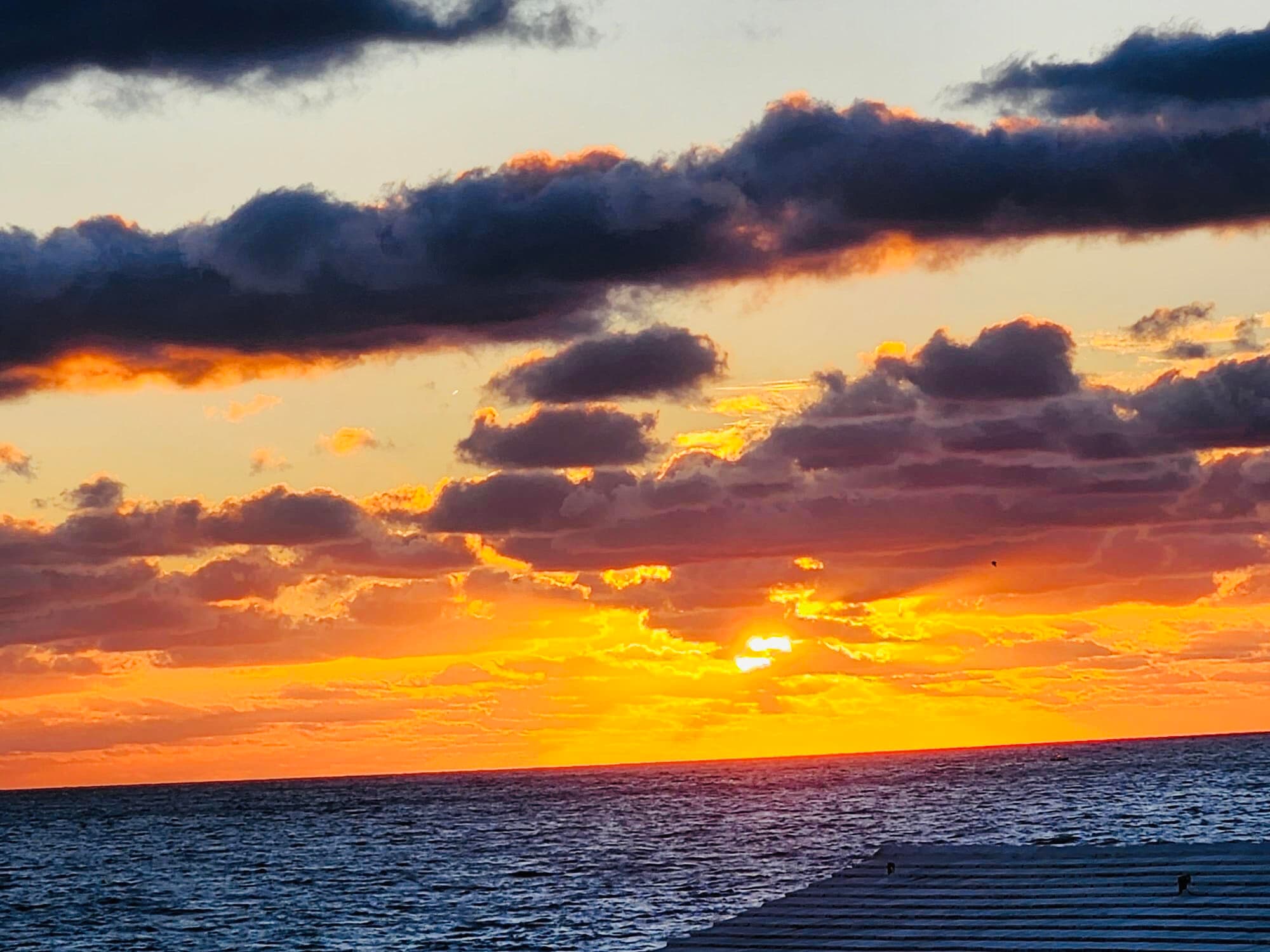 1237 Hillsboro Mile 302, Hillsboro Beach, FL 33062 110