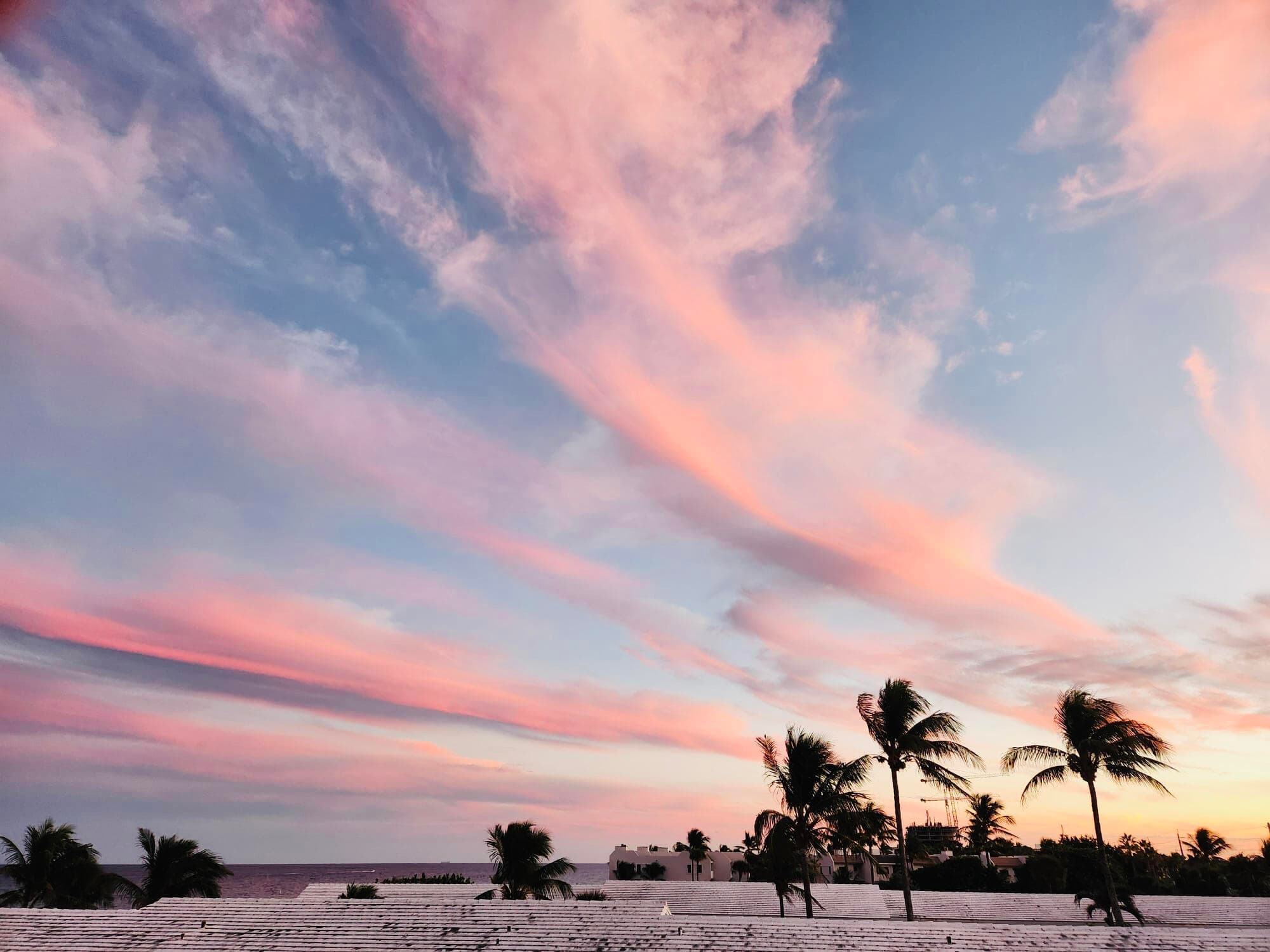 1237 Hillsboro Mile 302, Hillsboro Beach, FL 33062 113
