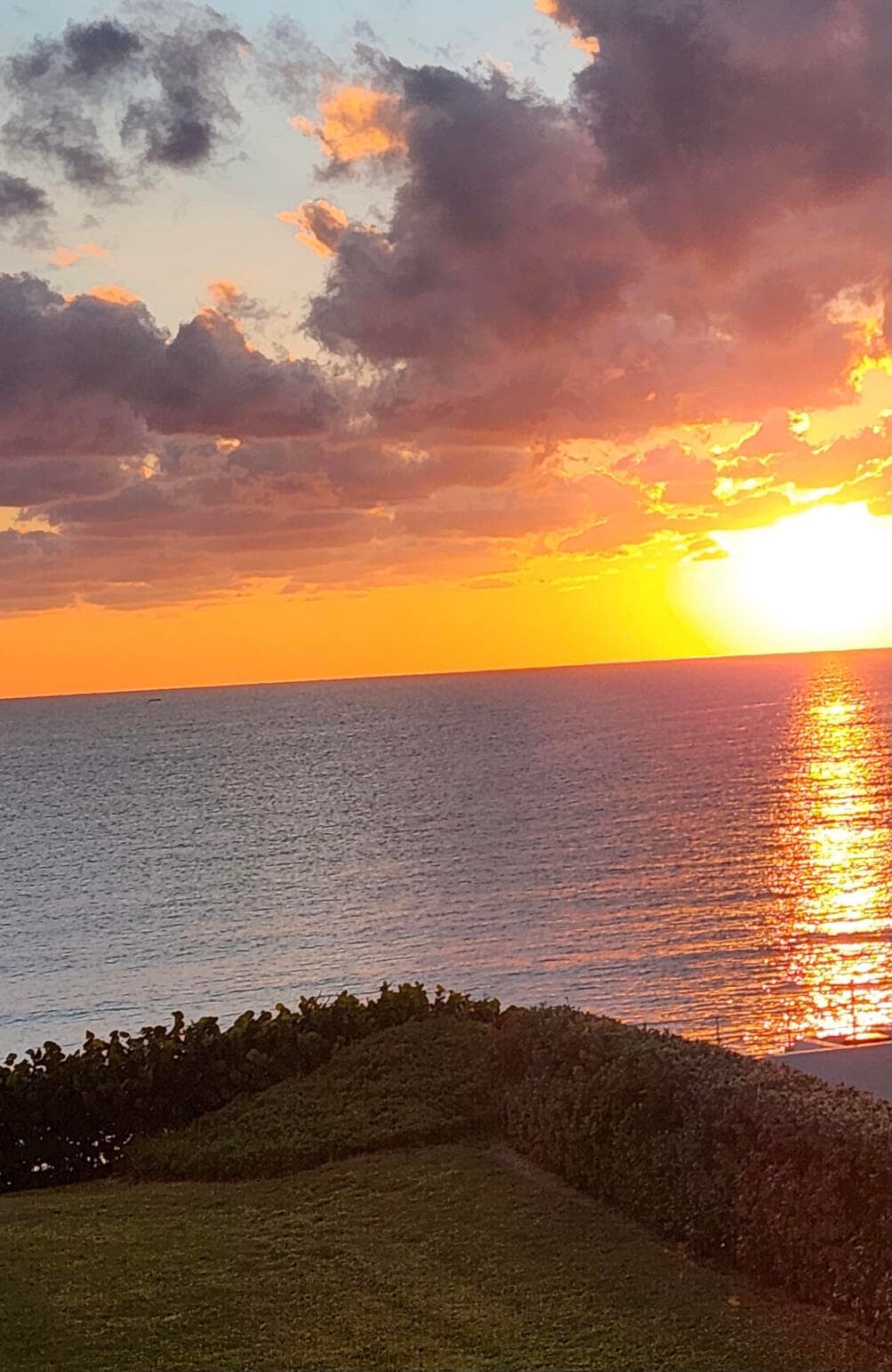 1237 Hillsboro Mile 302, Hillsboro Beach, FL 33062 114