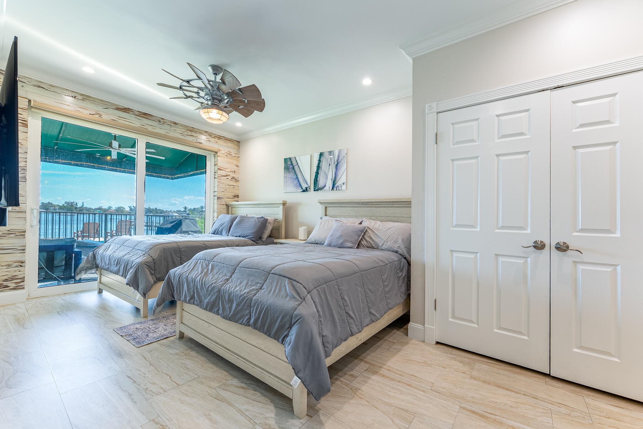 318 N Lake Drive, Lantana, FL 33462 16
