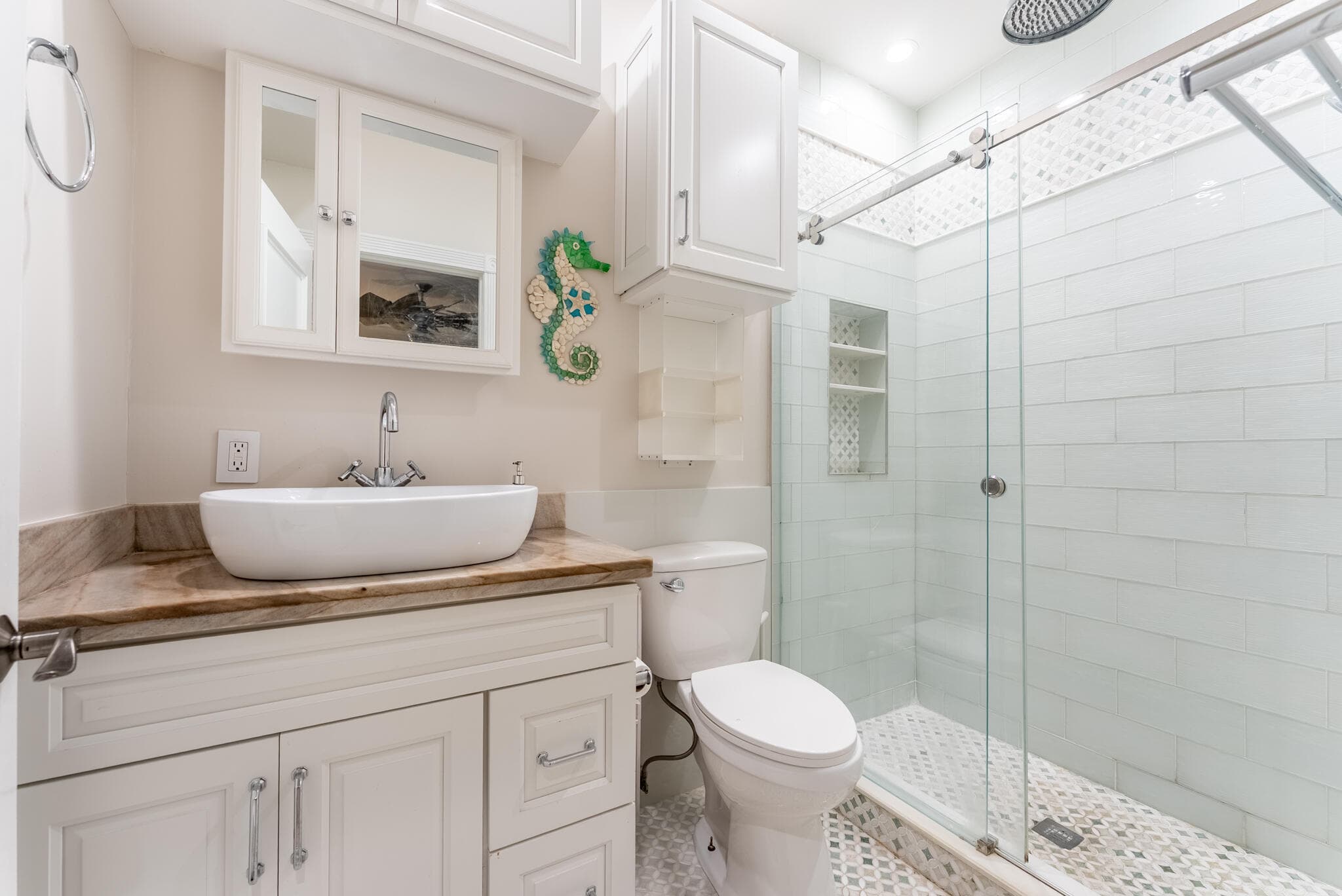 318 N Lake Drive, Lantana, FL 33462 25