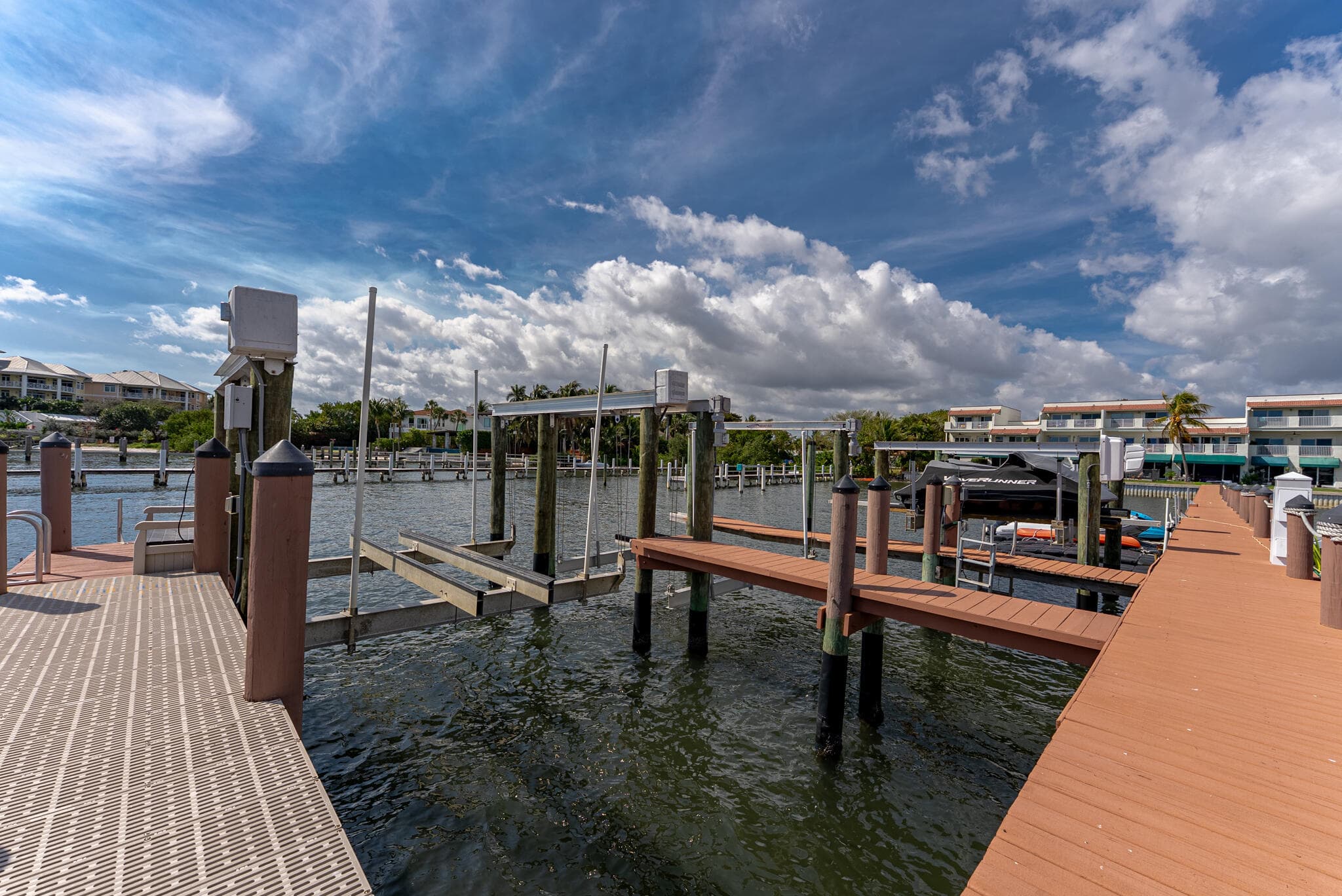 318 N Lake Drive, Lantana, FL 33462 26