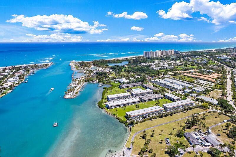 300 Ocean Trail Way 1008, Jupiter, FL 33477 2