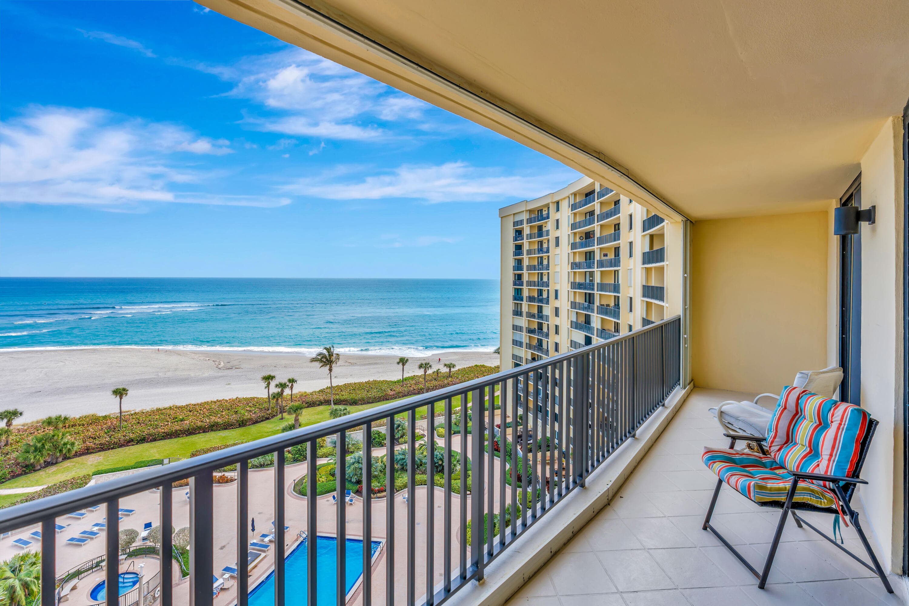 300 Ocean Trail Way 1008, Jupiter, FL 33477 10