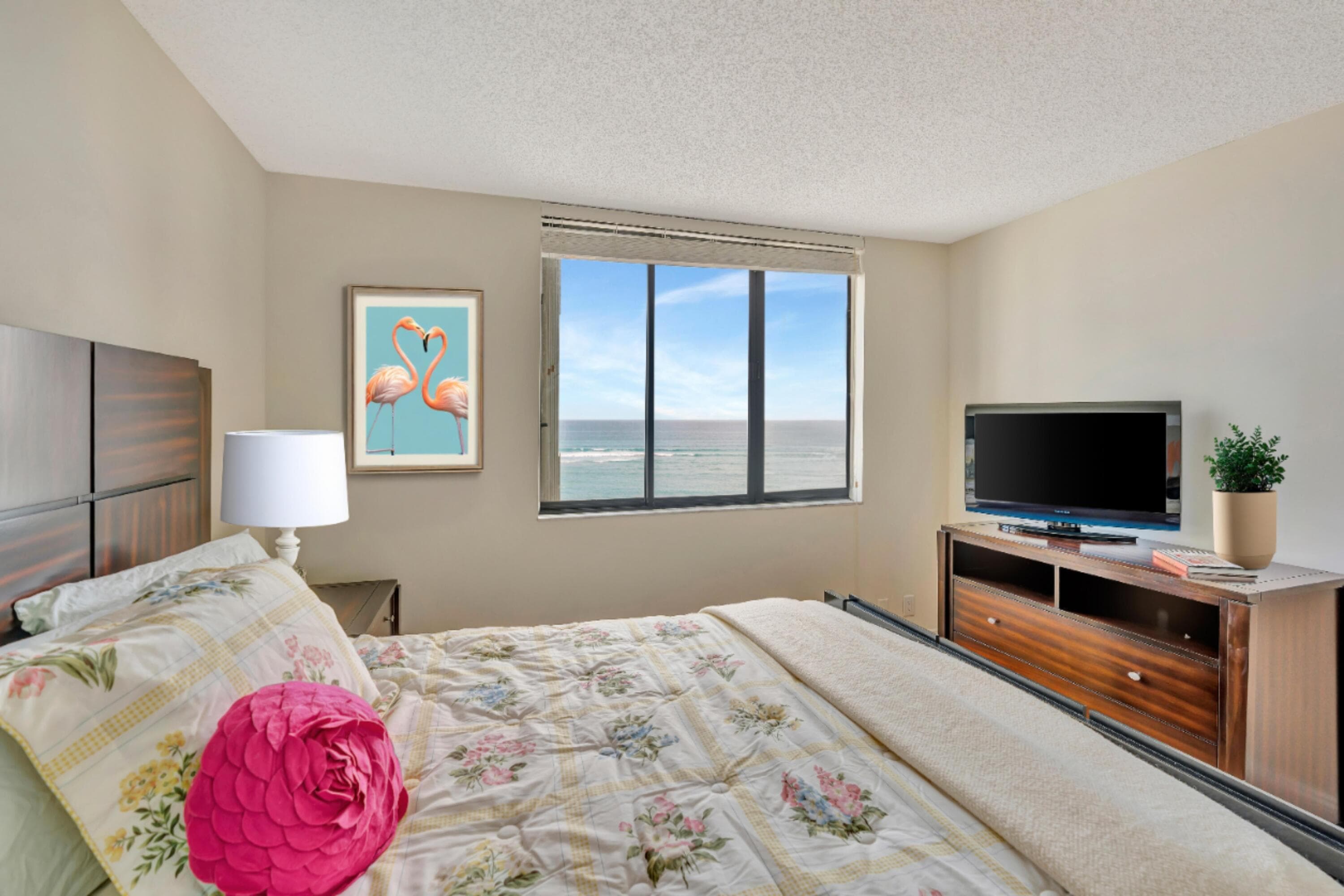 300 Ocean Trail Way 1008, Jupiter, FL 33477 18