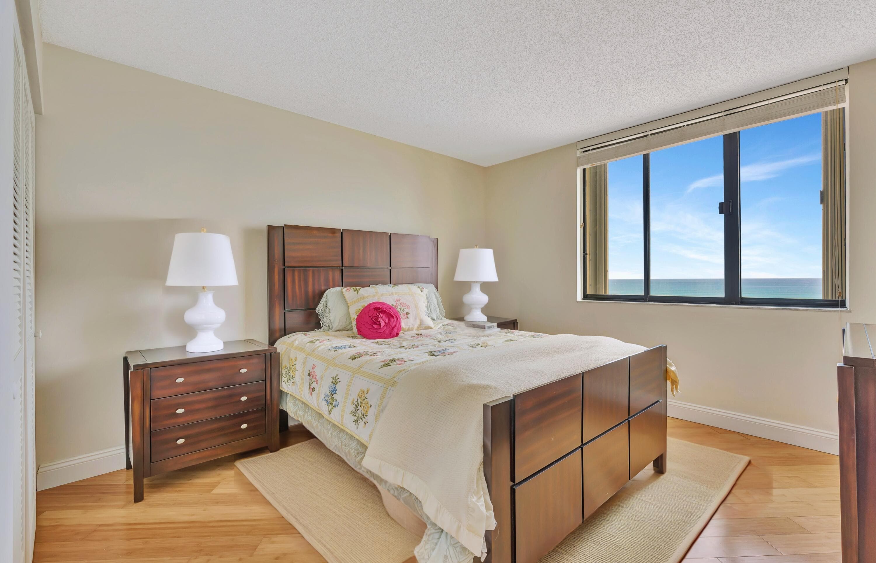 300 Ocean Trail Way 1008, Jupiter, FL 33477 19