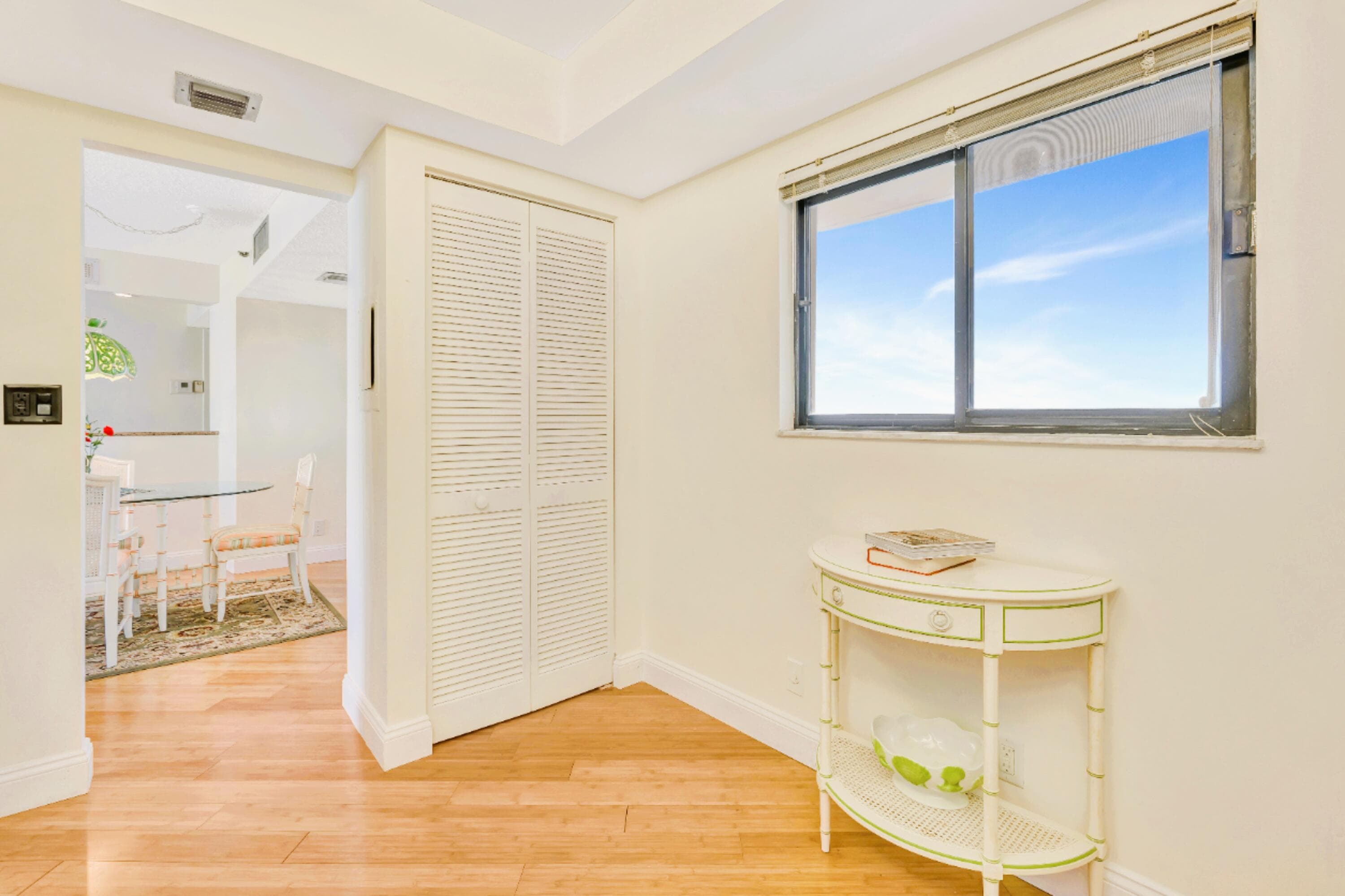 300 Ocean Trail Way 1008, Jupiter, FL 33477 9