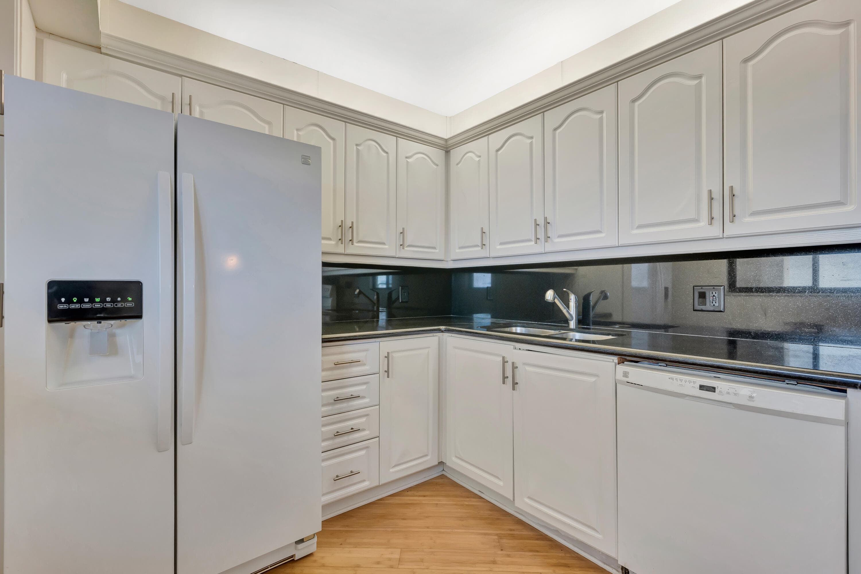 300 Ocean Trail Way 1008, Jupiter, FL 33477 8
