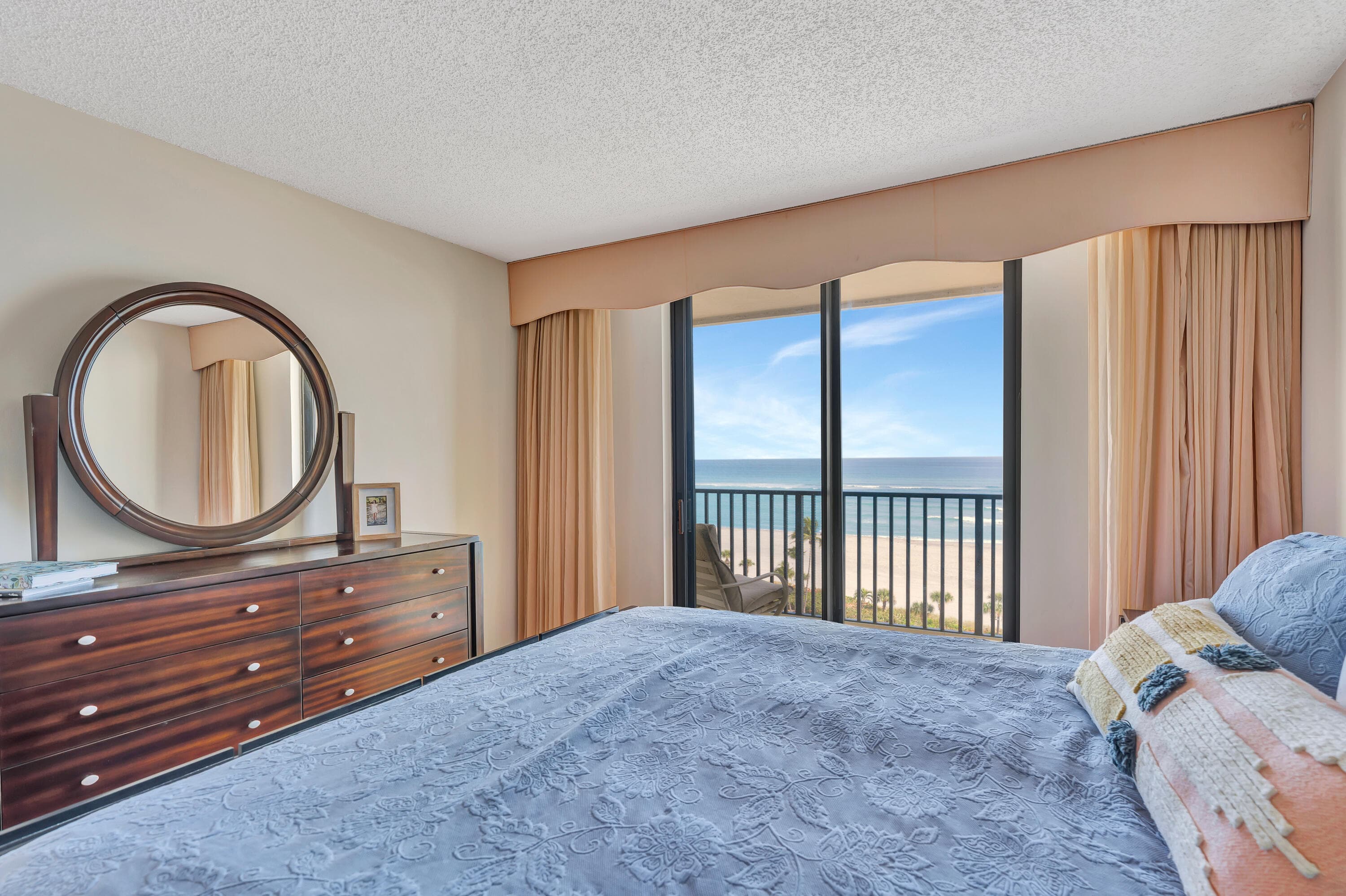 300 Ocean Trail Way 1008, Jupiter, FL 33477 11