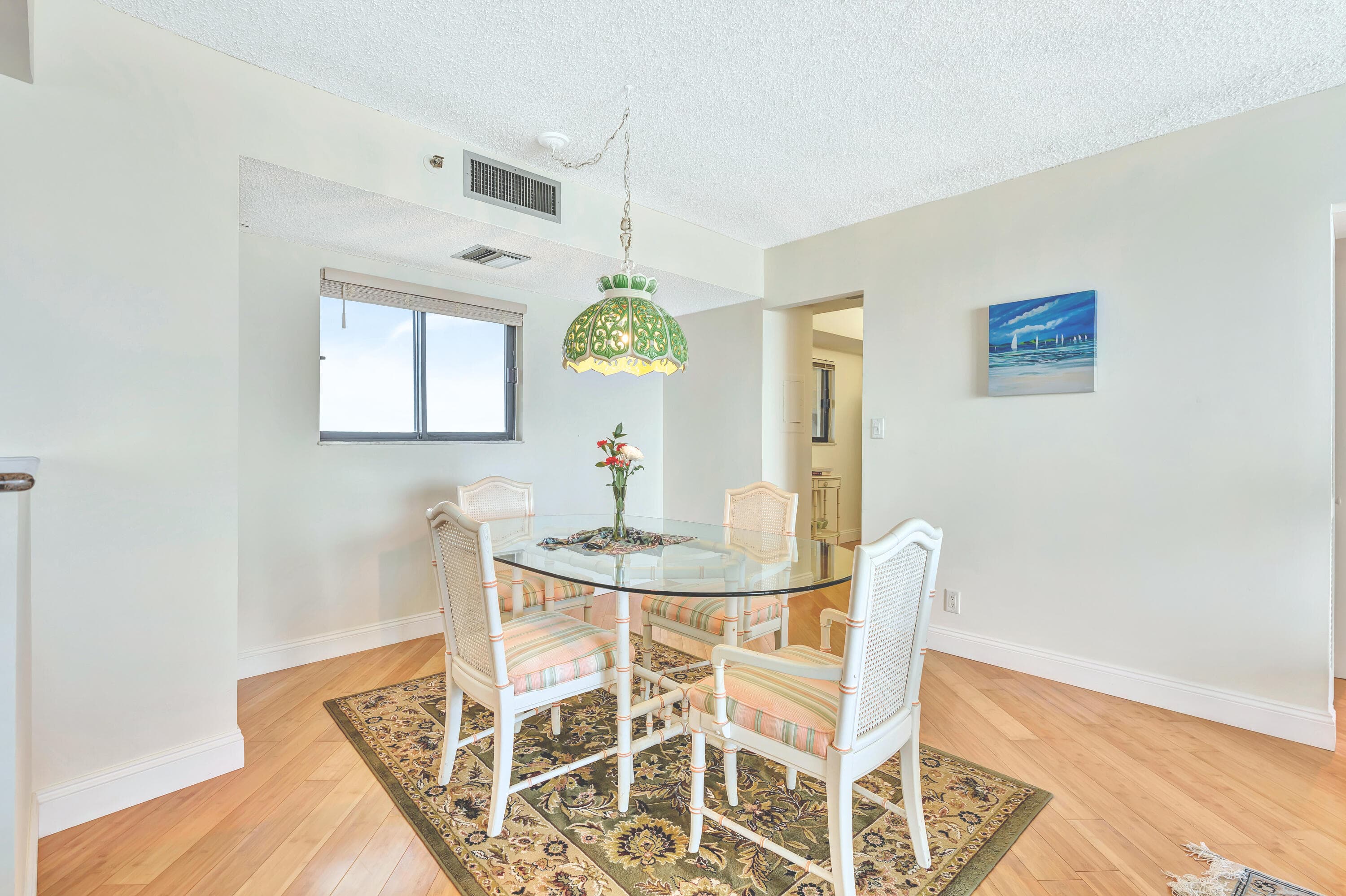 300 Ocean Trail Way 1008, Jupiter, FL 33477 6