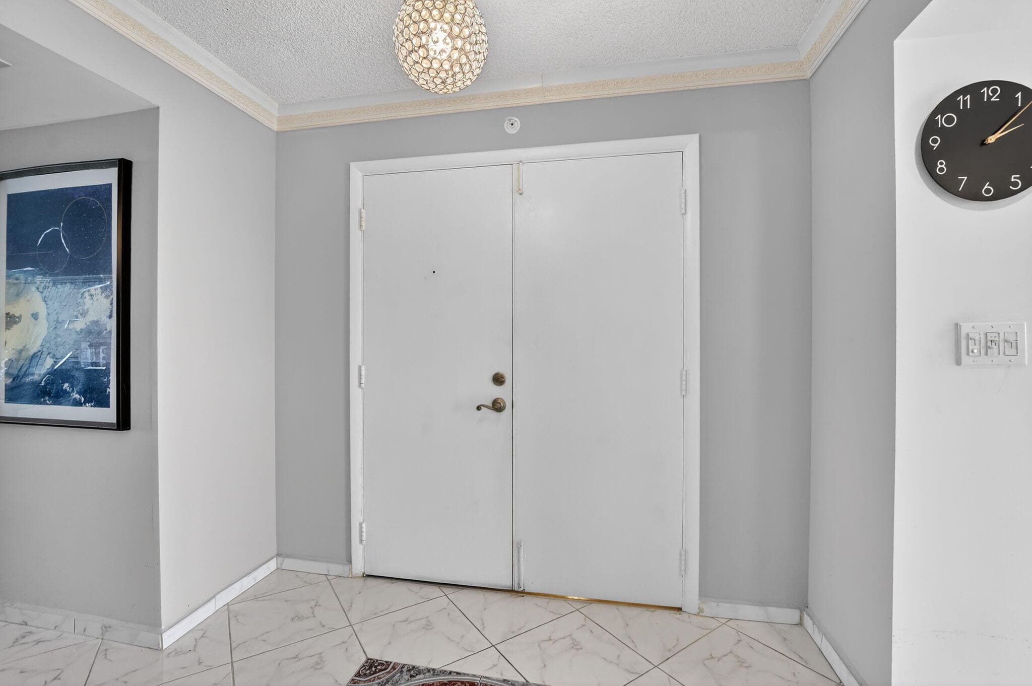 3000 S Ocean Boulevard 1004, Boca Raton, FL 33432 47