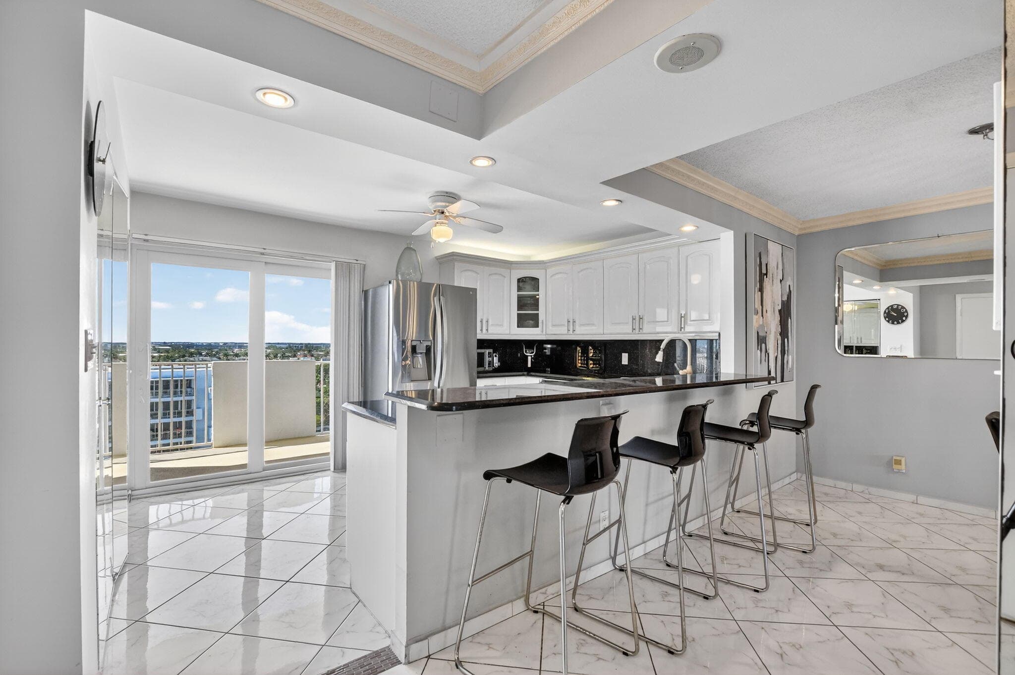 3000 S Ocean Boulevard 1004, Boca Raton, FL 33432 10