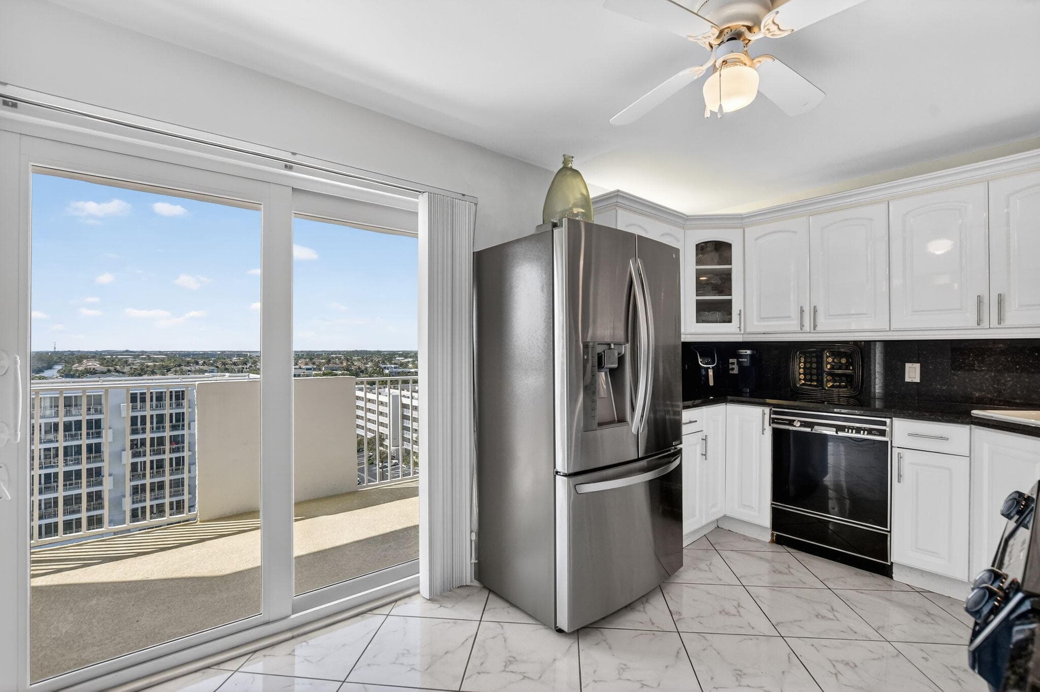 3000 S Ocean Boulevard 1004, Boca Raton, FL 33432 11