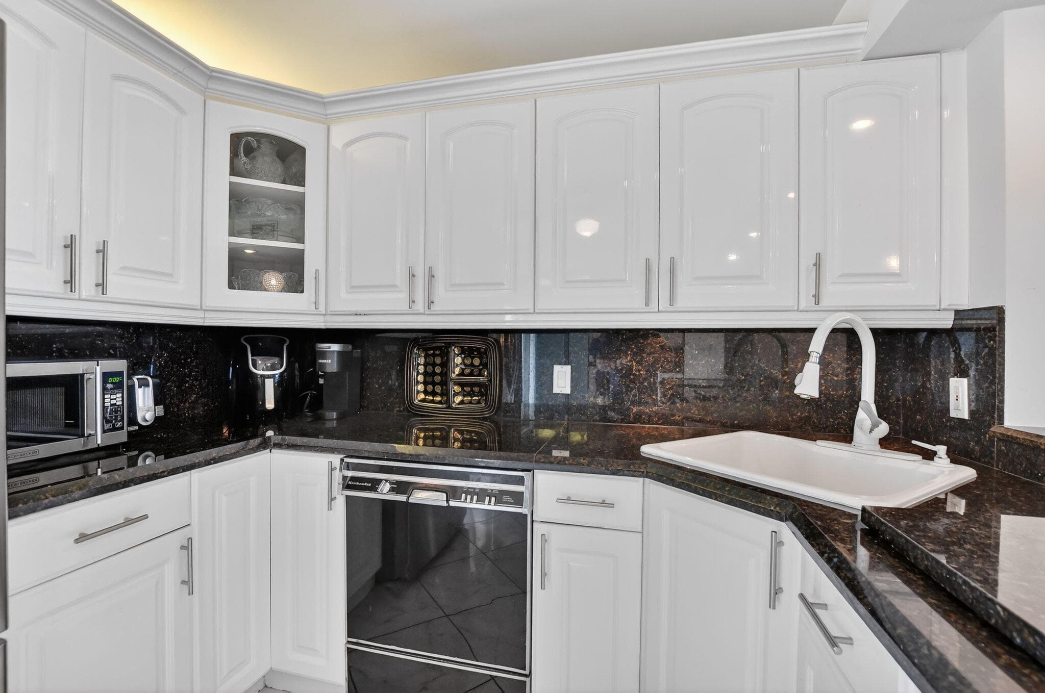 3000 S Ocean Boulevard 1004, Boca Raton, FL 33432 13