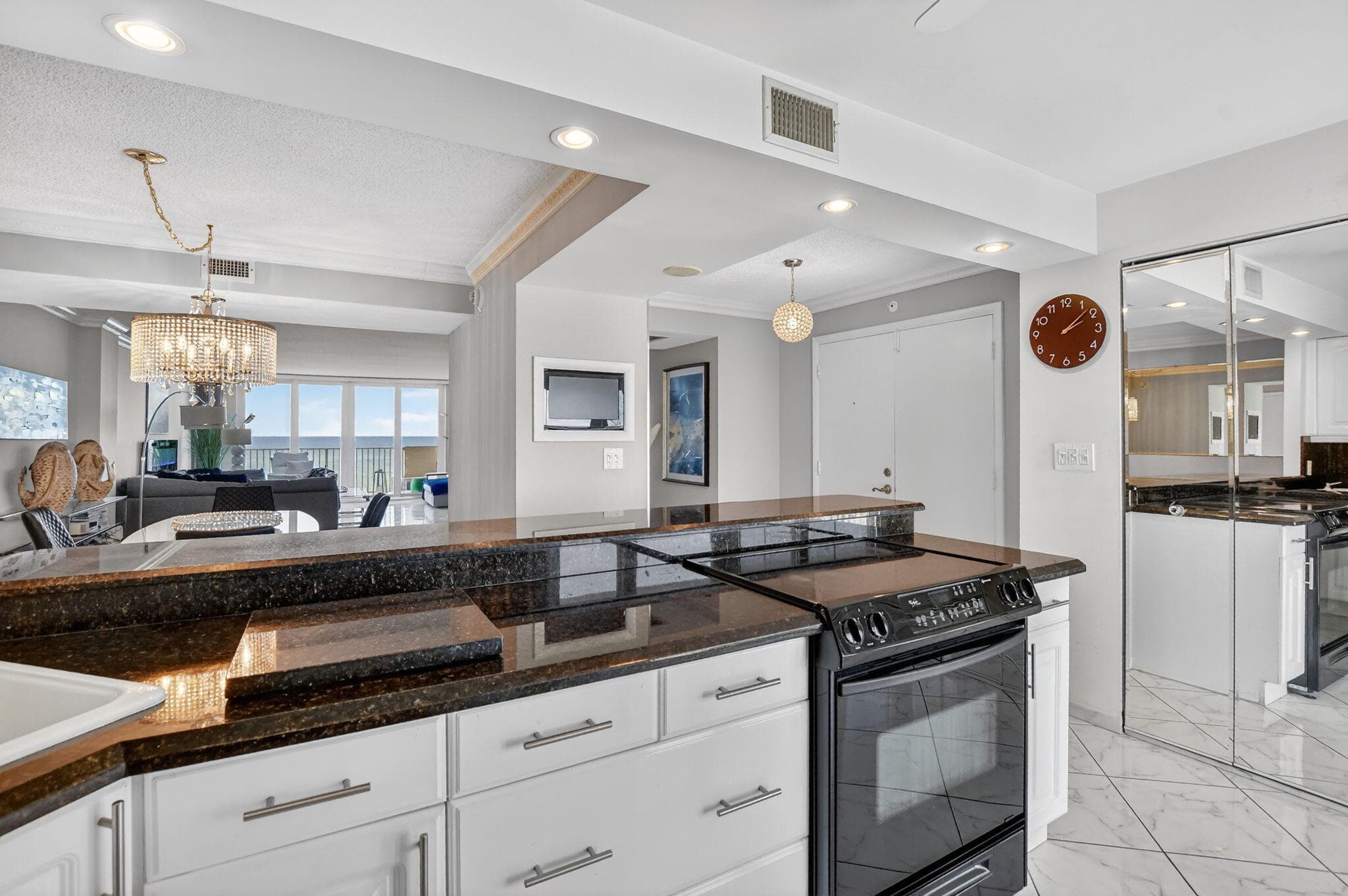 3000 S Ocean Boulevard 1004, Boca Raton, FL 33432 14