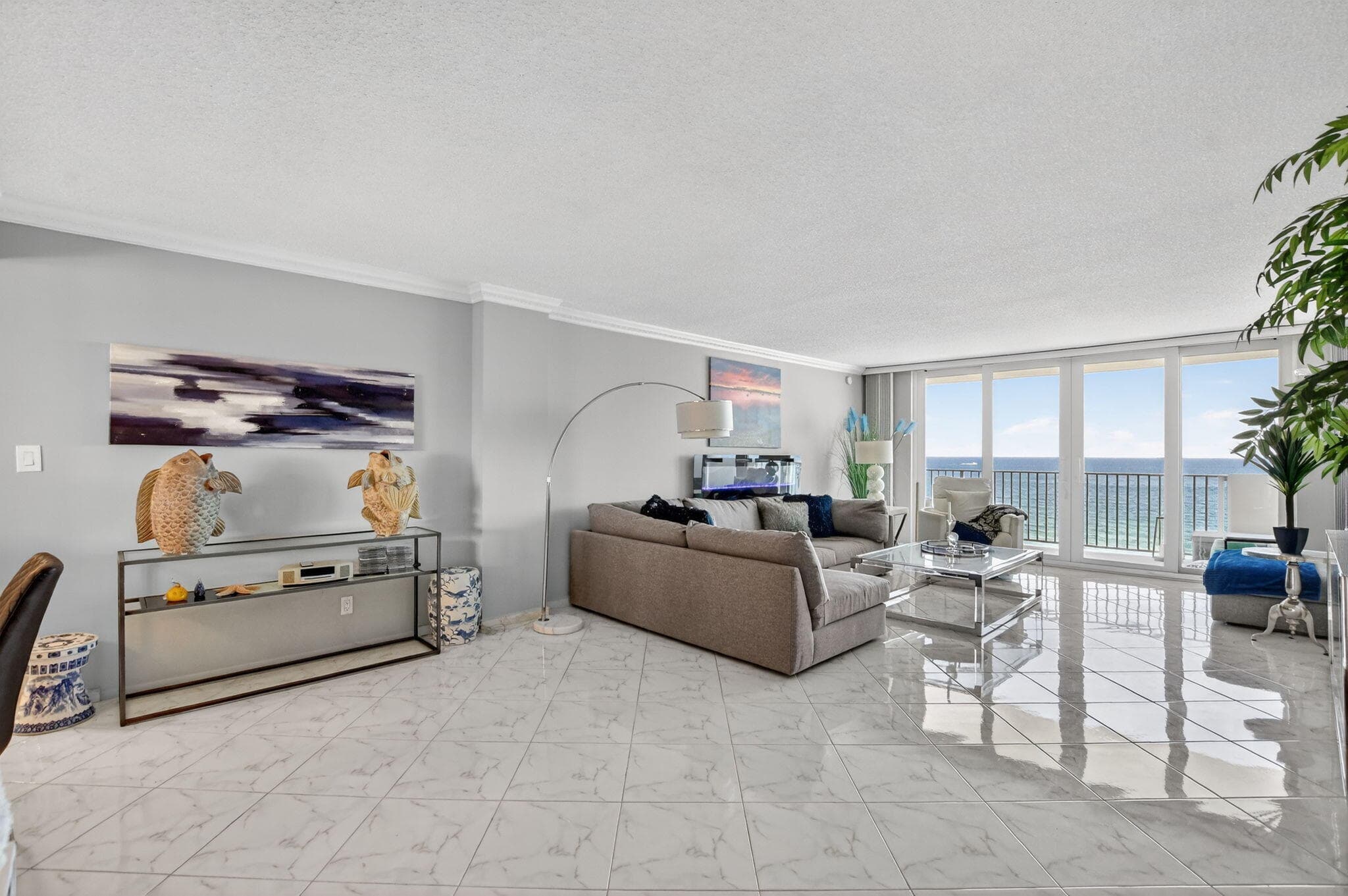 3000 S Ocean Boulevard 1004, Boca Raton, FL 33432 9