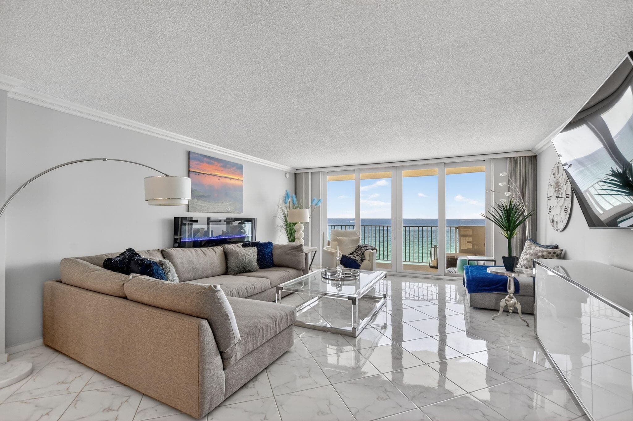 3000 S Ocean Boulevard 1004, Boca Raton, FL 33432 8