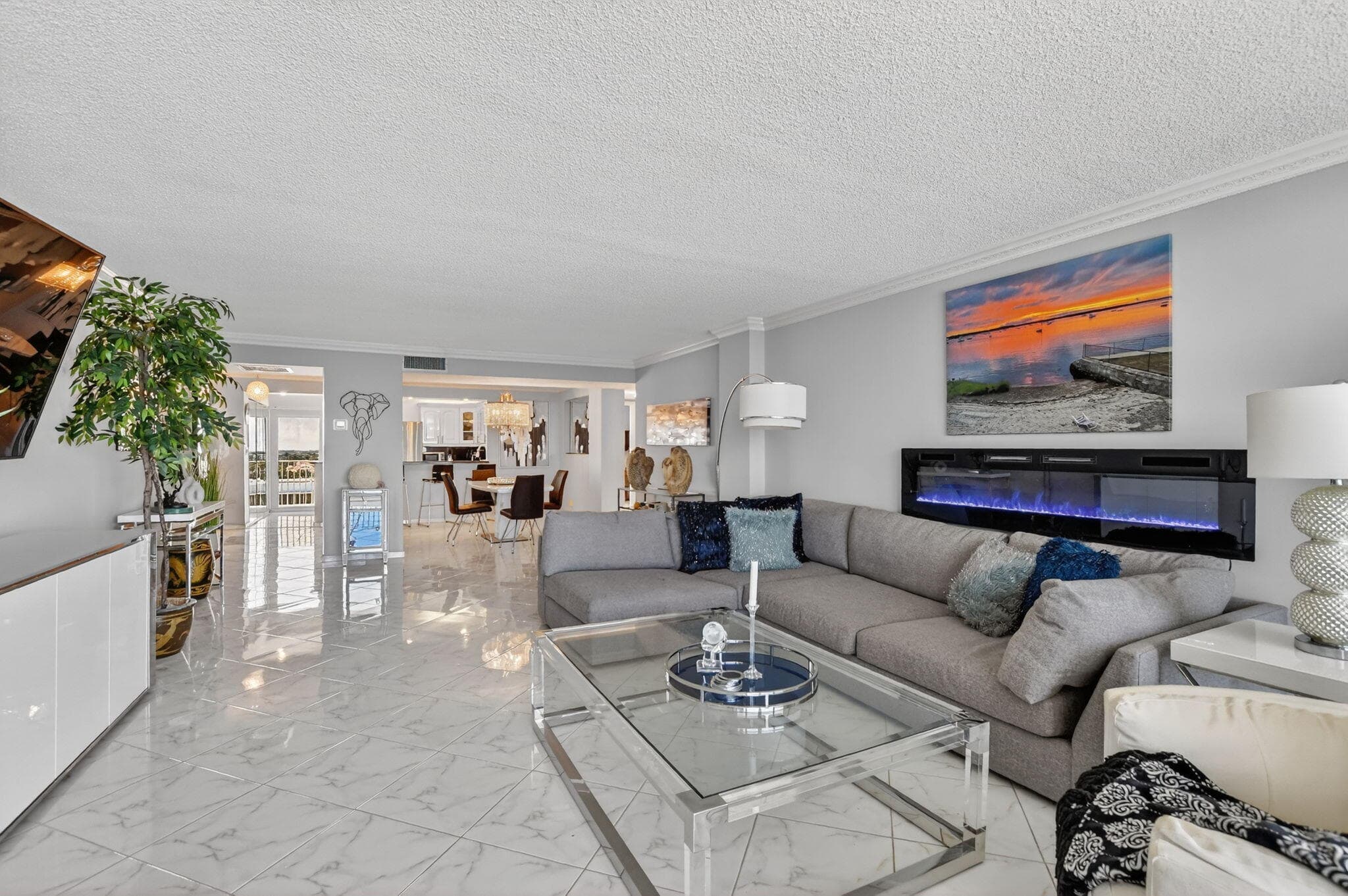 3000 S Ocean Boulevard 1004, Boca Raton, FL 33432 17