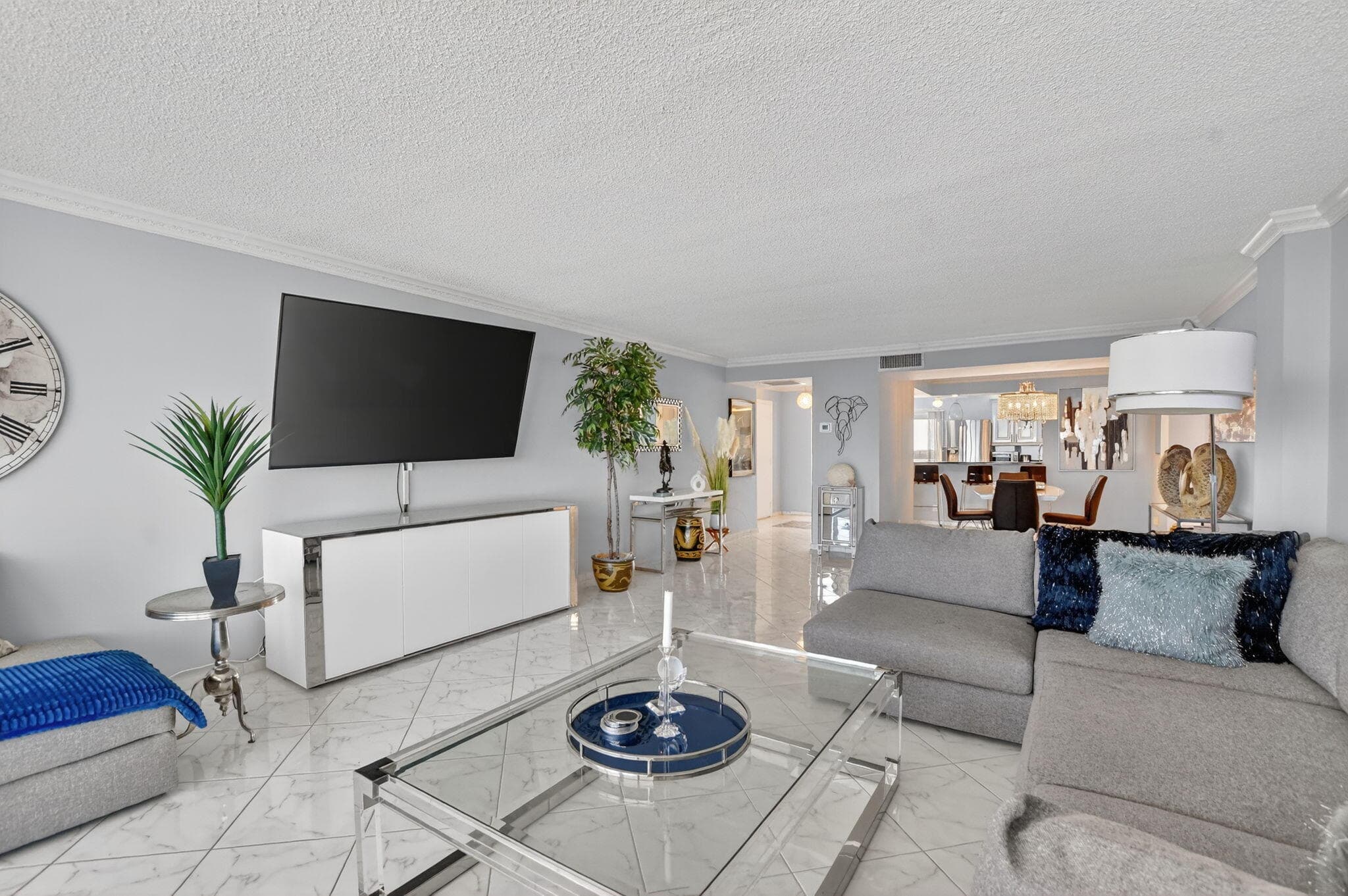 3000 S Ocean Boulevard 1004, Boca Raton, FL 33432 18