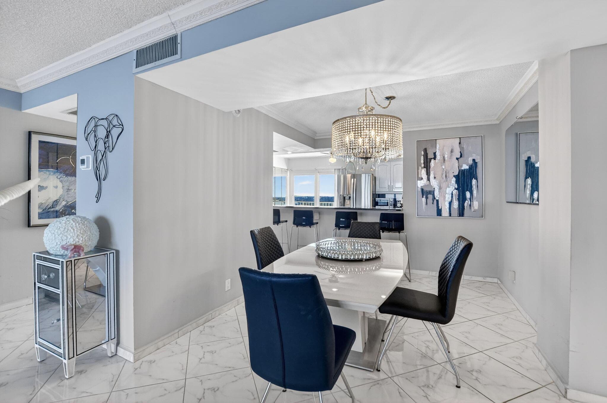 3000 S Ocean Boulevard 1004, Boca Raton, FL 33432 20