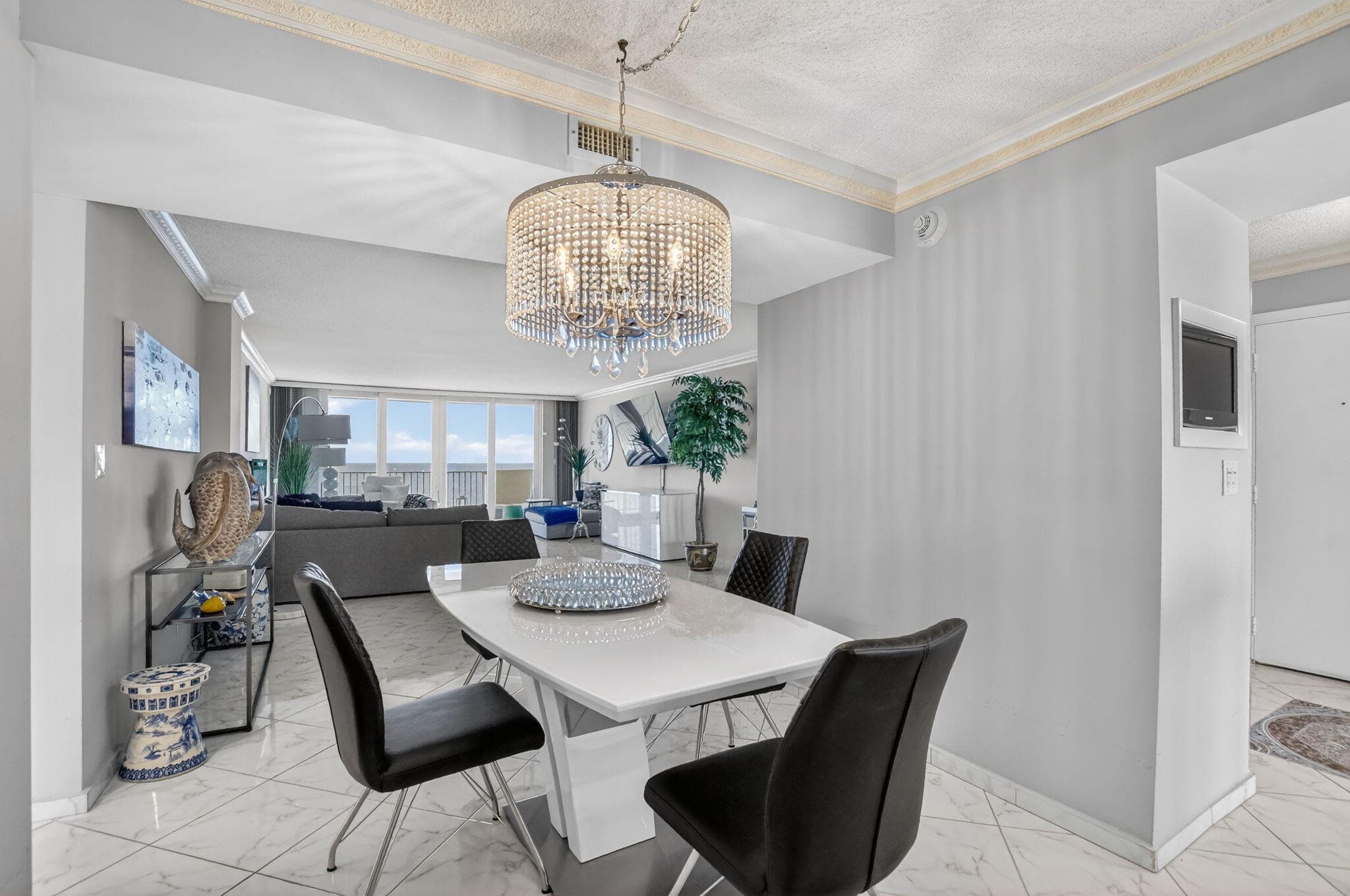3000 S Ocean Boulevard 1004, Boca Raton, FL 33432 21