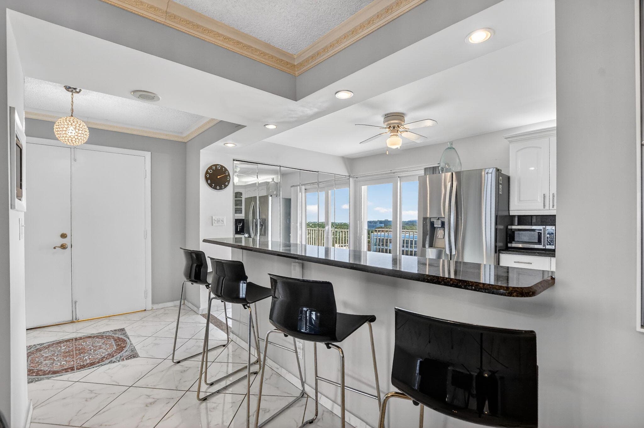 3000 S Ocean Boulevard 1004, Boca Raton, FL 33432 22