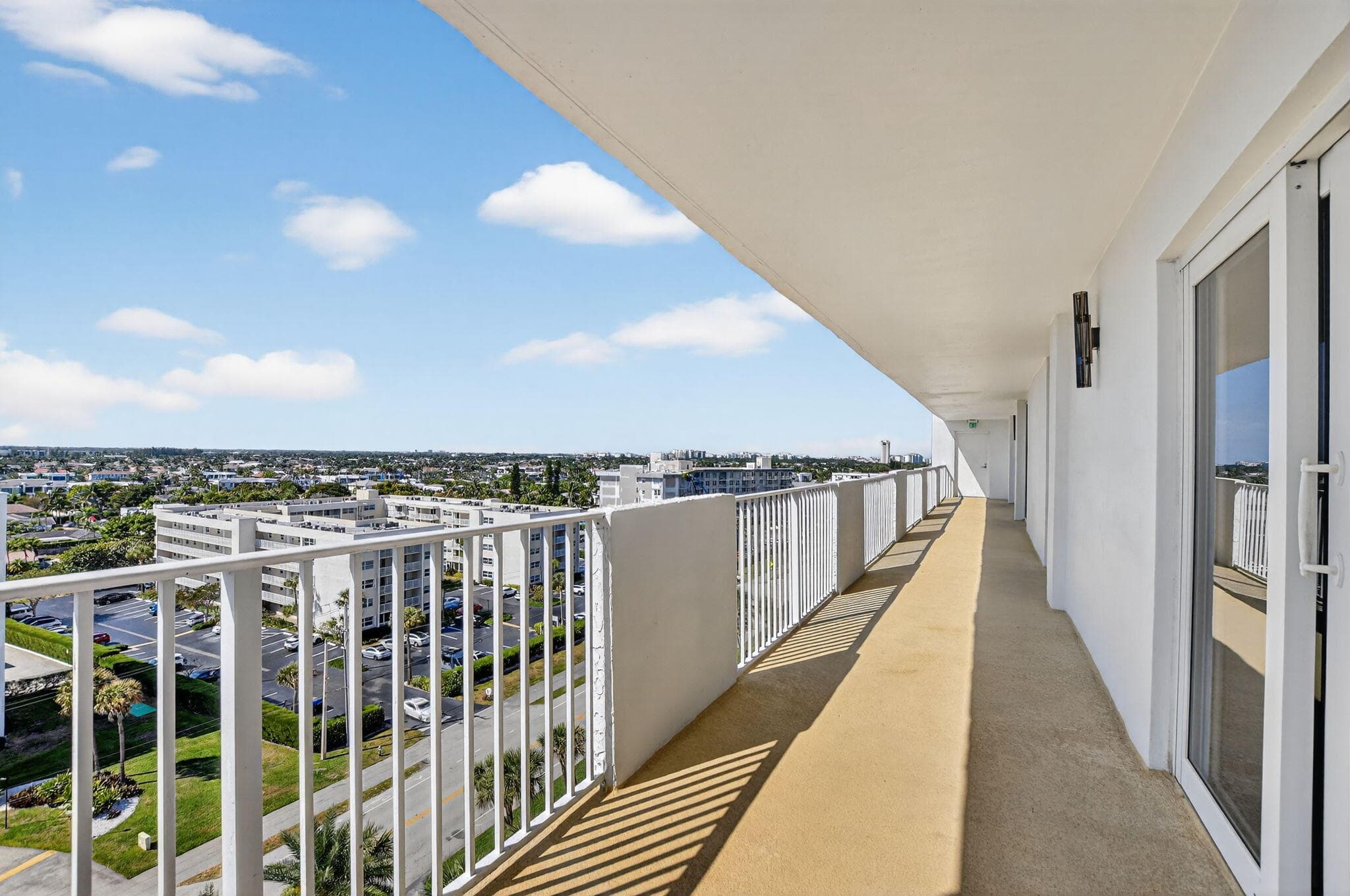 3000 S Ocean Boulevard 1004, Boca Raton, FL 33432 23