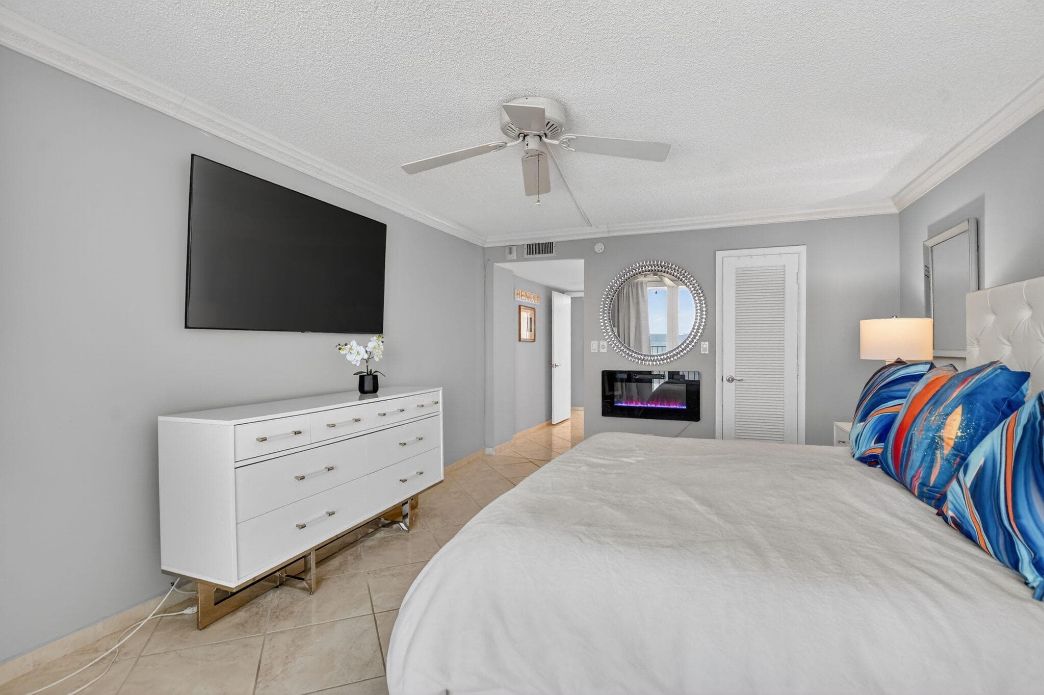 3000 S Ocean Boulevard 1004, Boca Raton, FL 33432 28