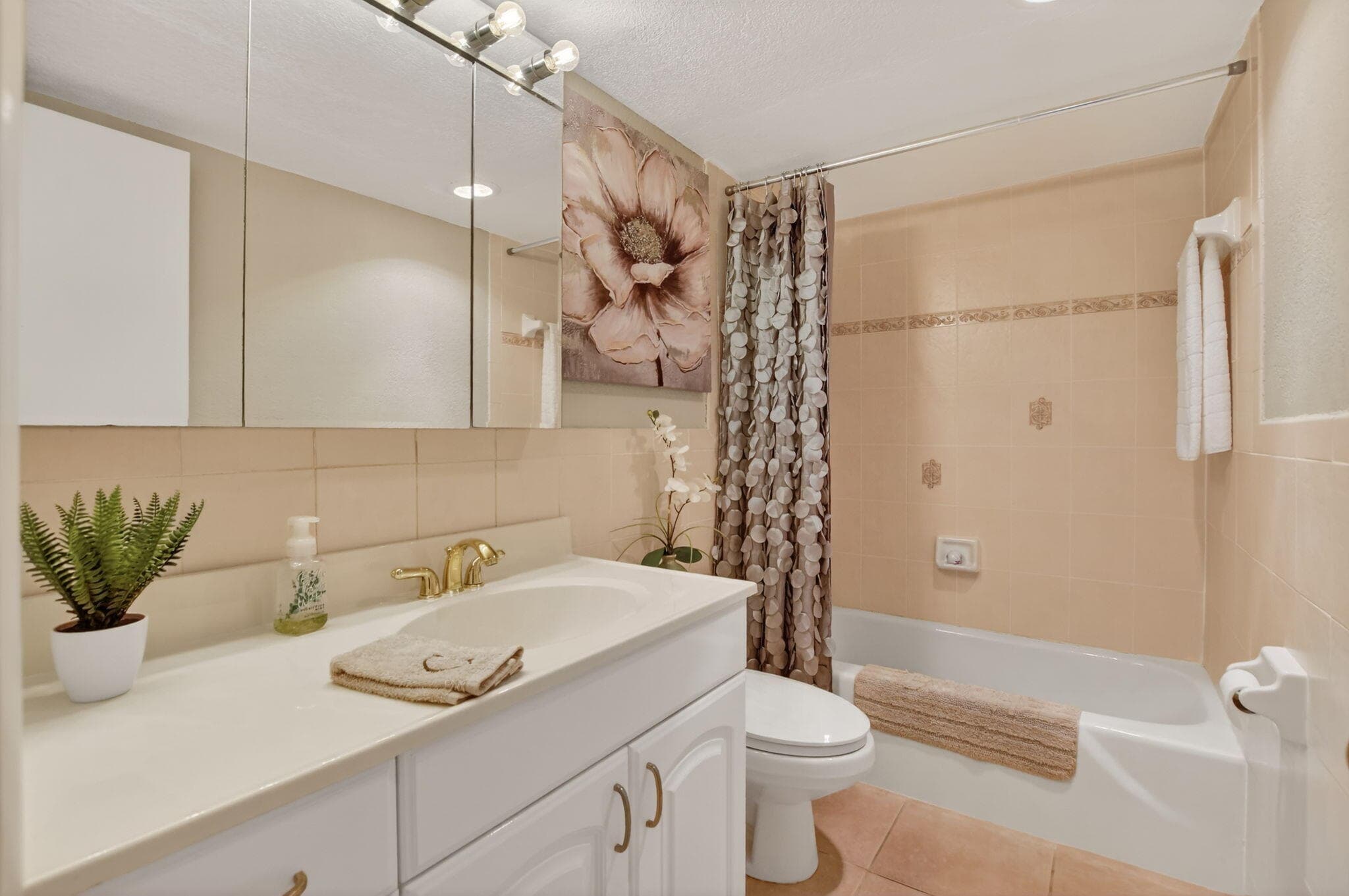 3000 S Ocean Boulevard 1004, Boca Raton, FL 33432 30
