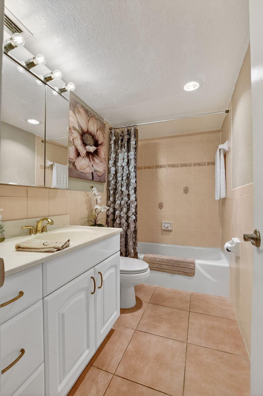 3000 S Ocean Boulevard 1004, Boca Raton, FL 33432 31