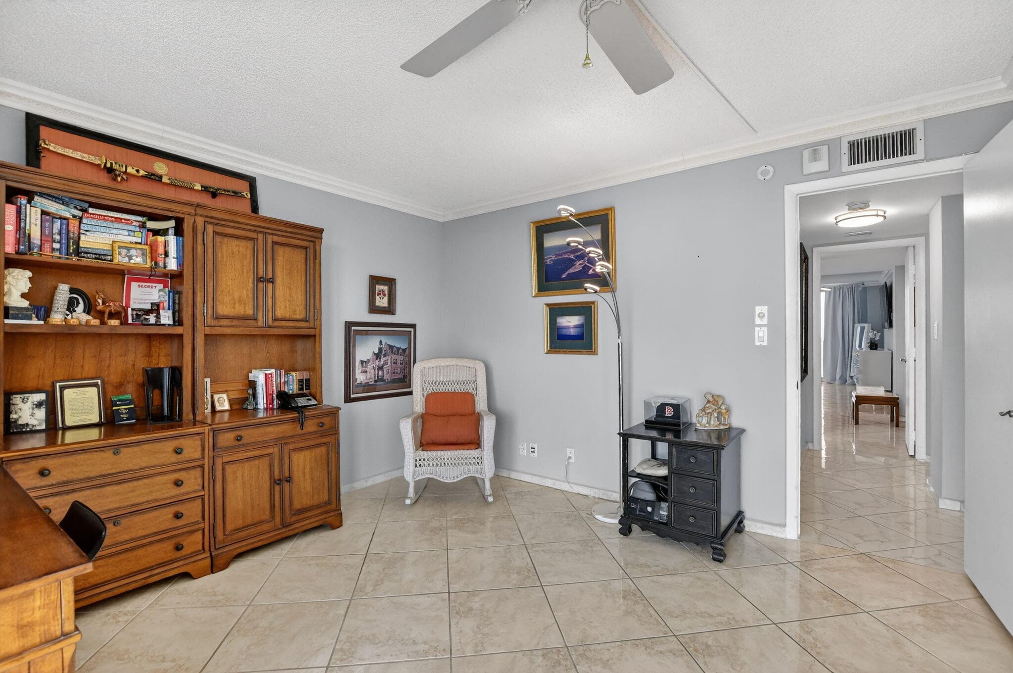 3000 S Ocean Boulevard 1004, Boca Raton, FL 33432 33