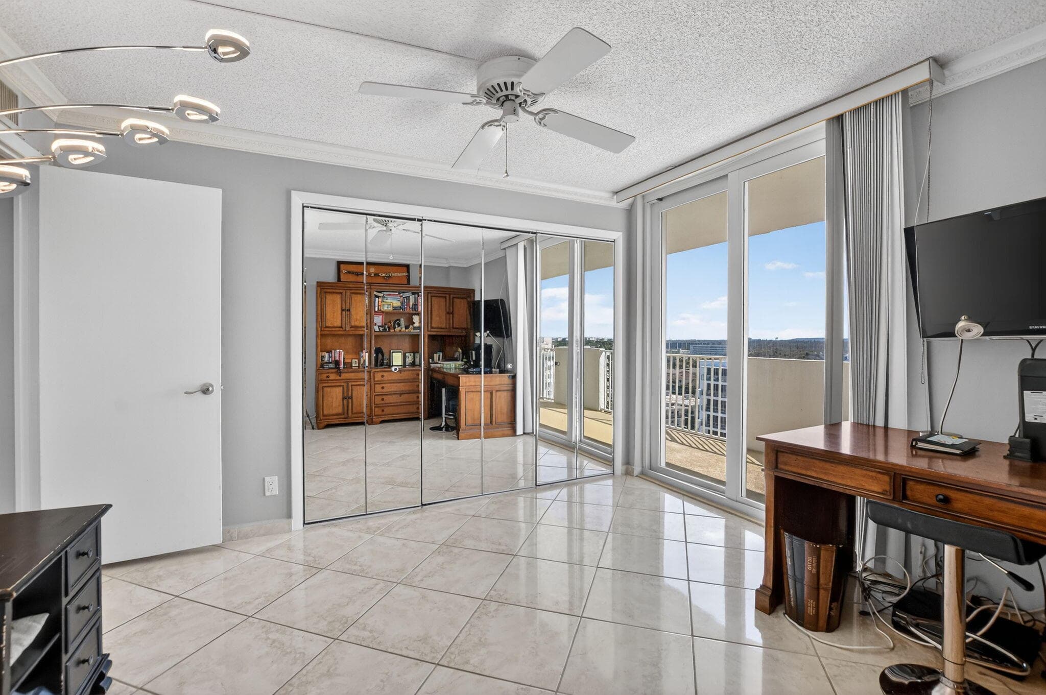 3000 S Ocean Boulevard 1004, Boca Raton, FL 33432 34