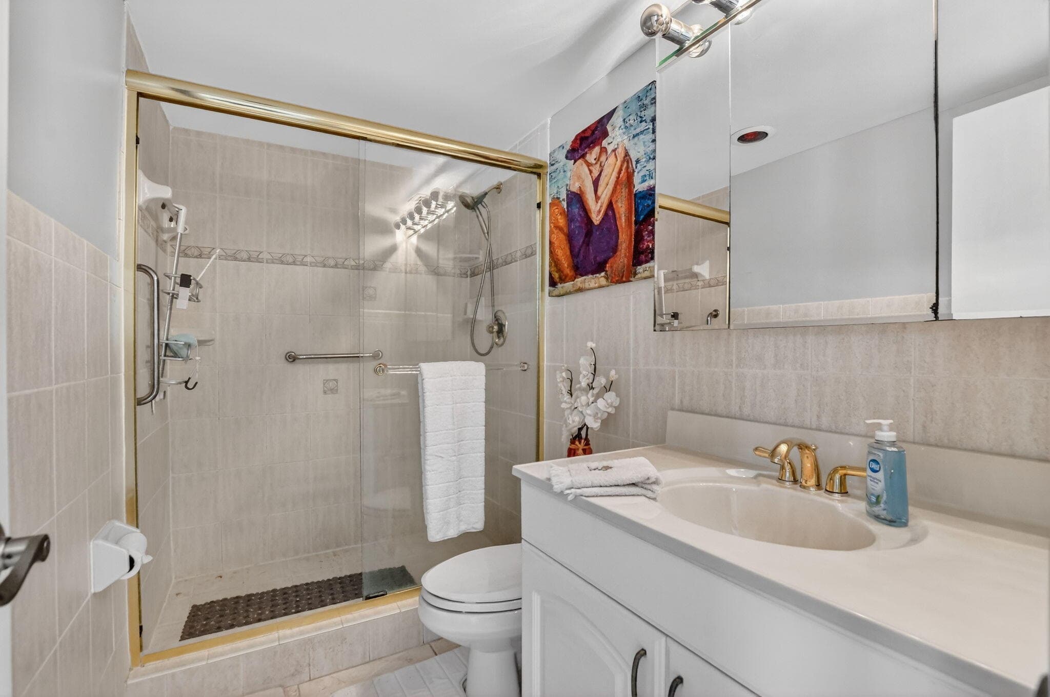 3000 S Ocean Boulevard 1004, Boca Raton, FL 33432 36