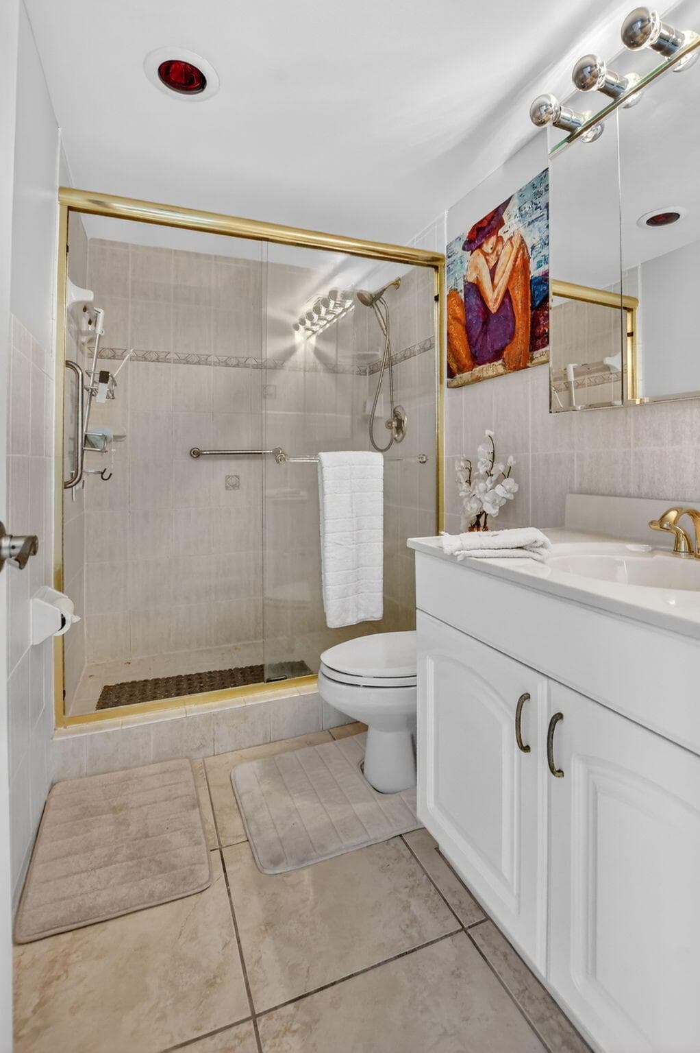 3000 S Ocean Boulevard 1004, Boca Raton, FL 33432 37