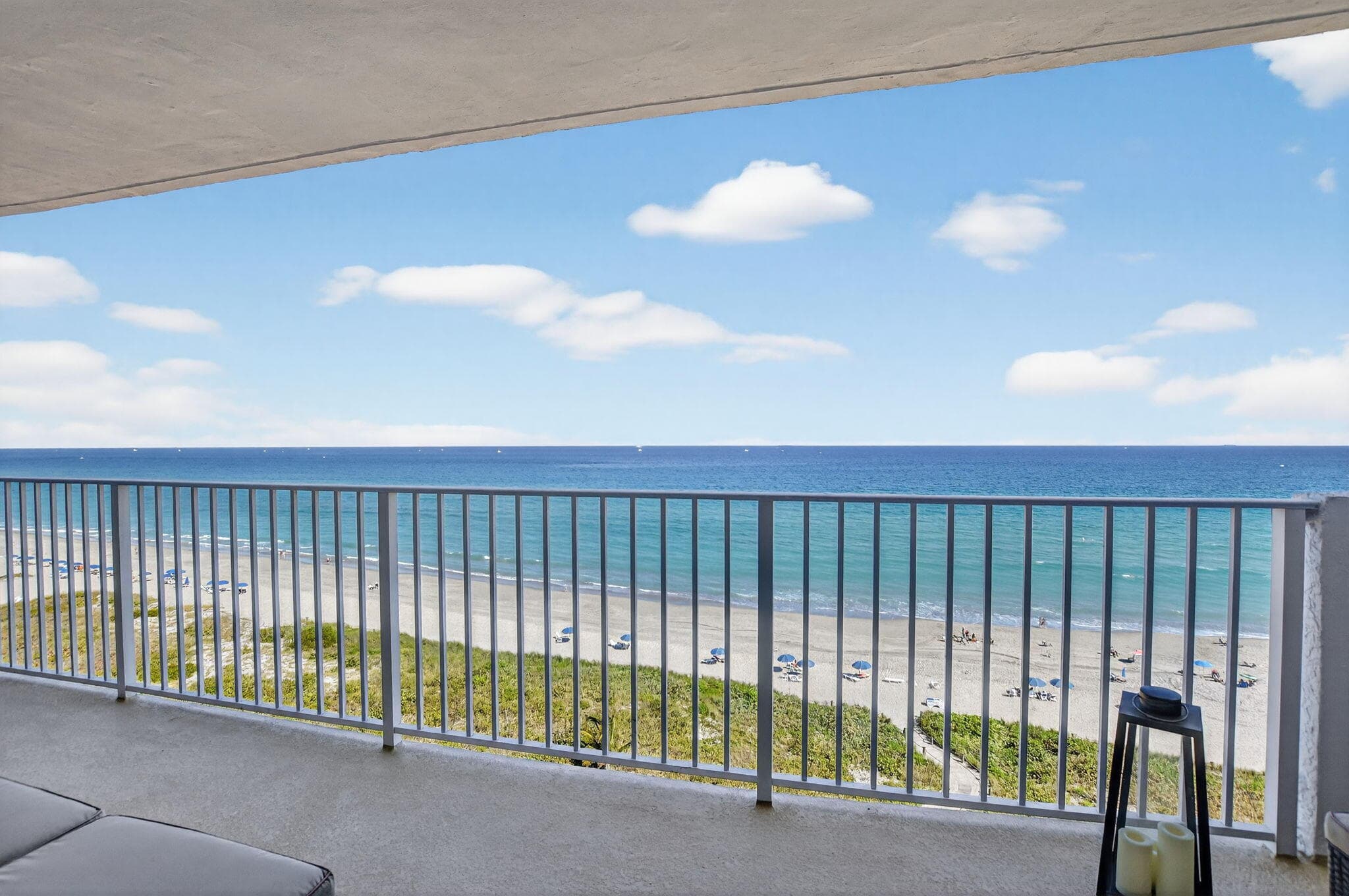 3000 S Ocean Boulevard 1004, Boca Raton, FL 33432 4