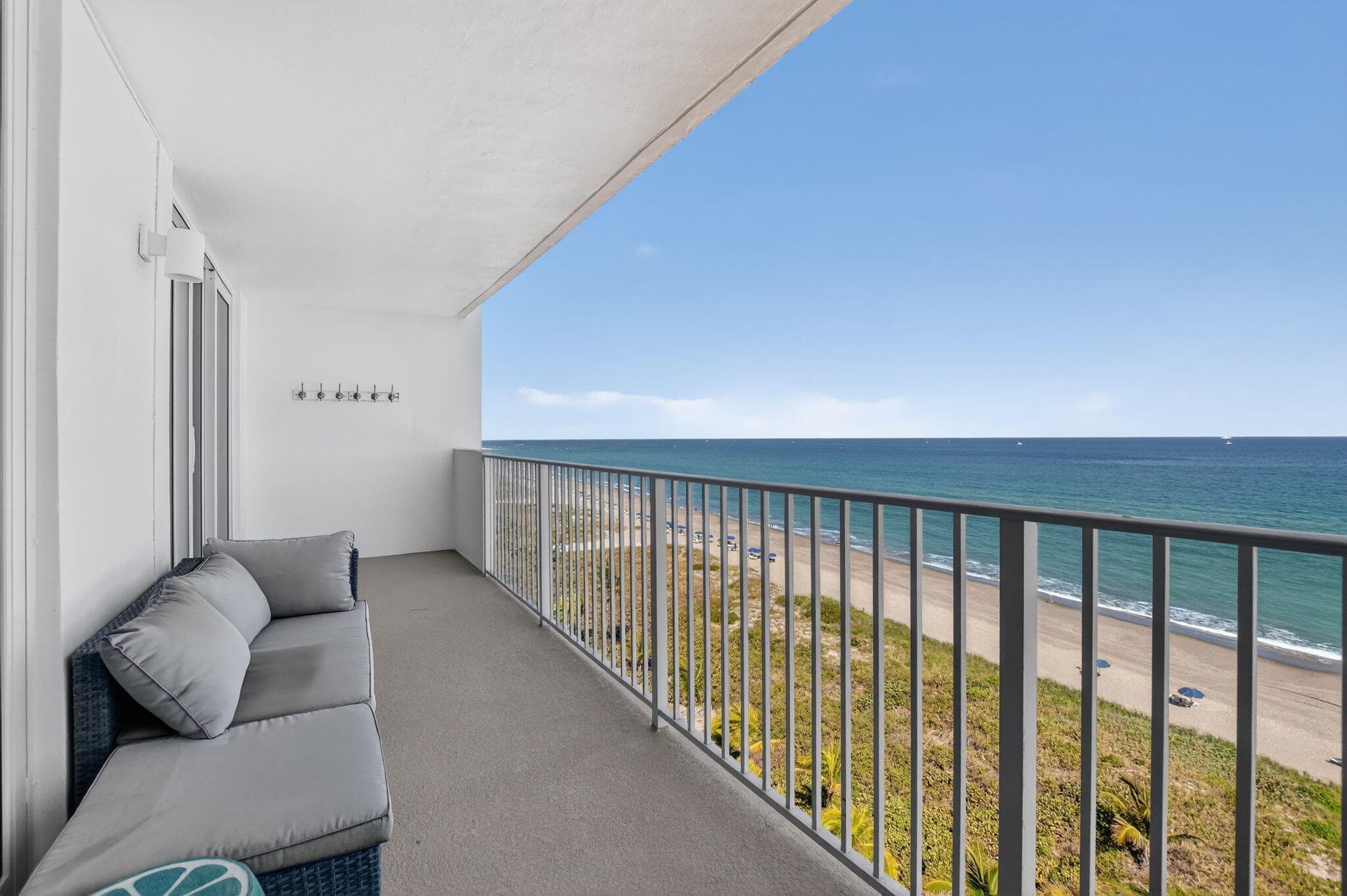 3000 S Ocean Boulevard 1004, Boca Raton, FL 33432 5
