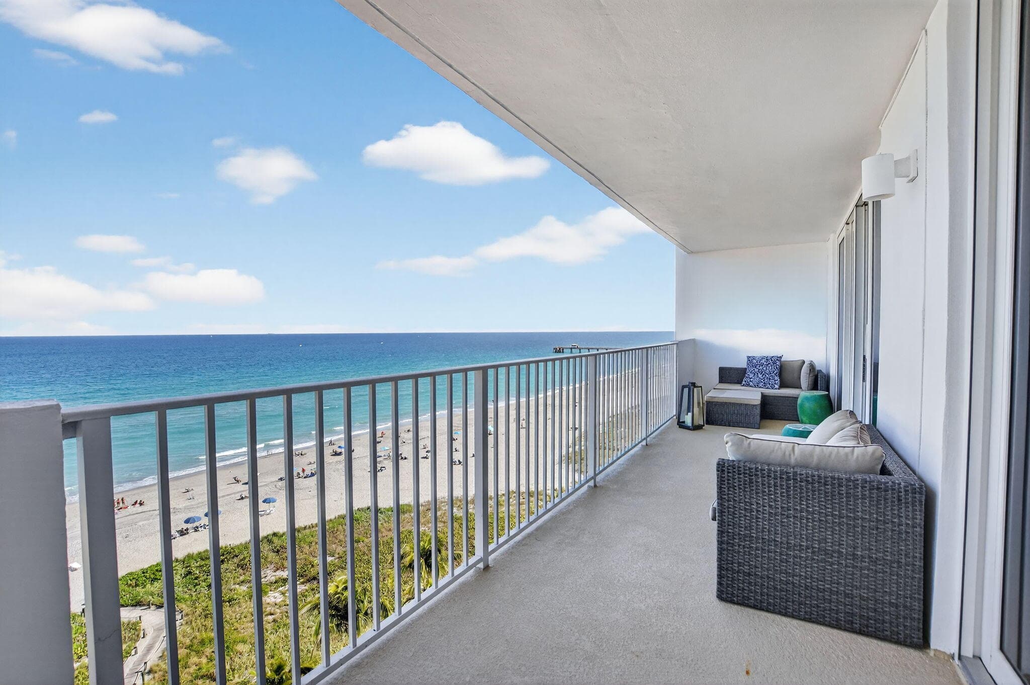 3000 S Ocean Boulevard 1004, Boca Raton, FL 33432 38