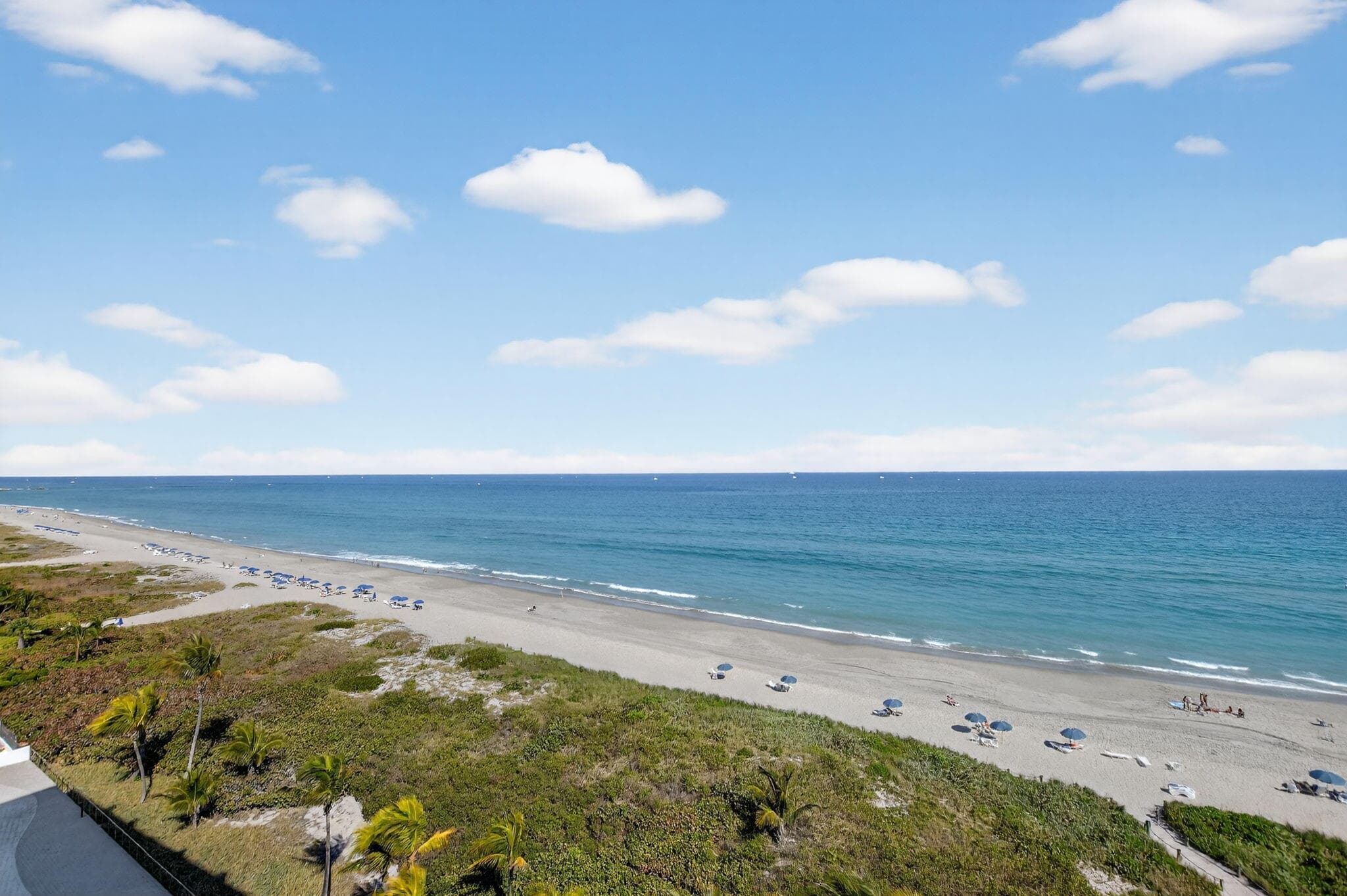 3000 S Ocean Boulevard 1004, Boca Raton, FL 33432 2